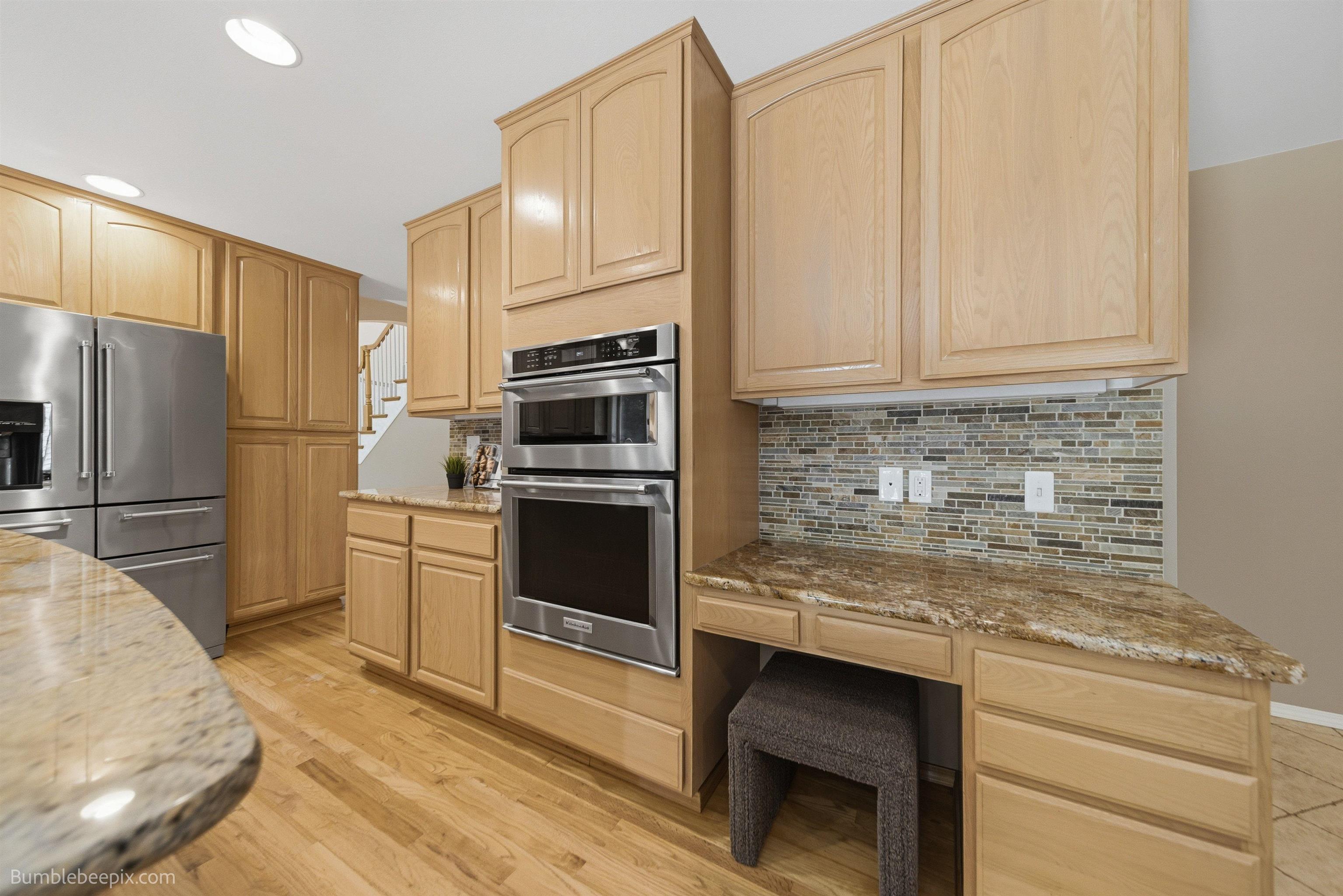 1411 E BLACKWOOD Ln - Photo 11