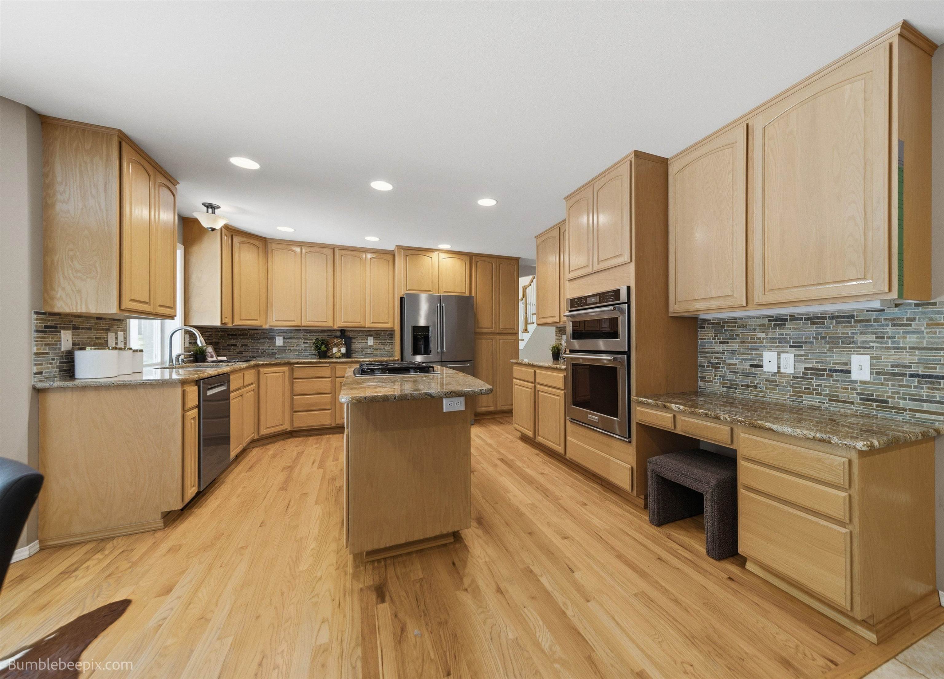 1411 E BLACKWOOD Ln - Photo 10
