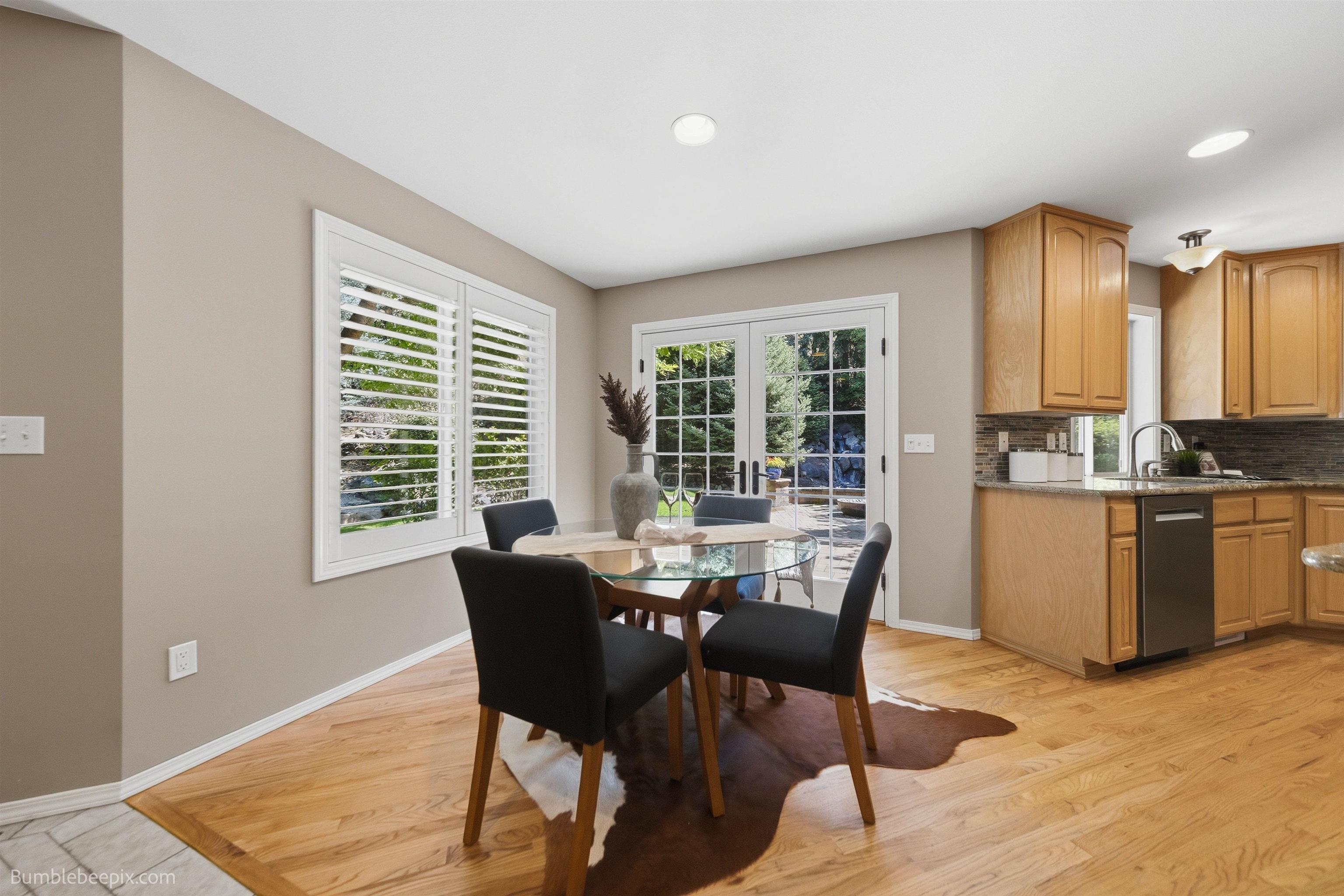 1411 E BLACKWOOD Ln - Photo 16