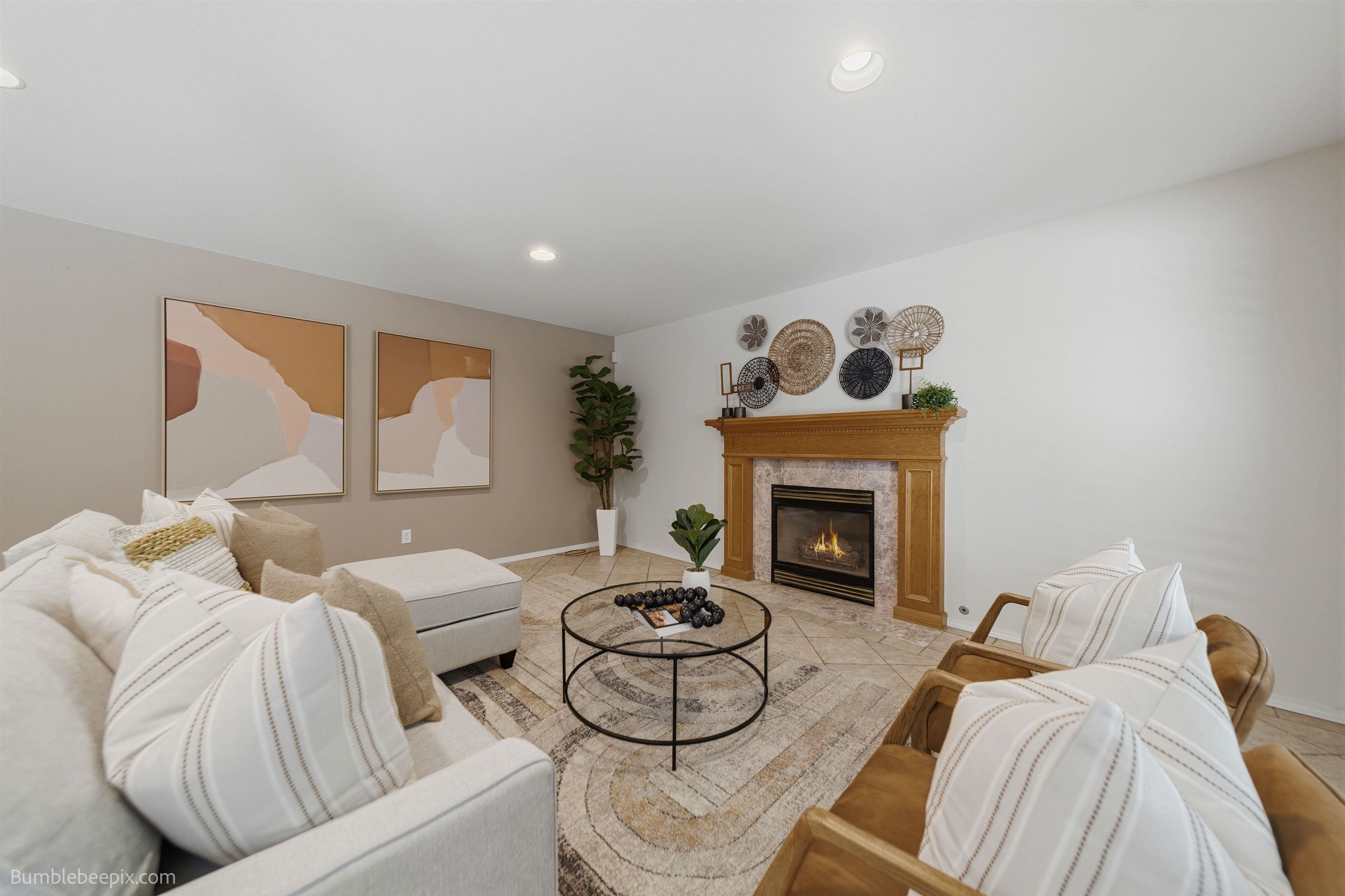 1411 E BLACKWOOD Ln - Photo 14