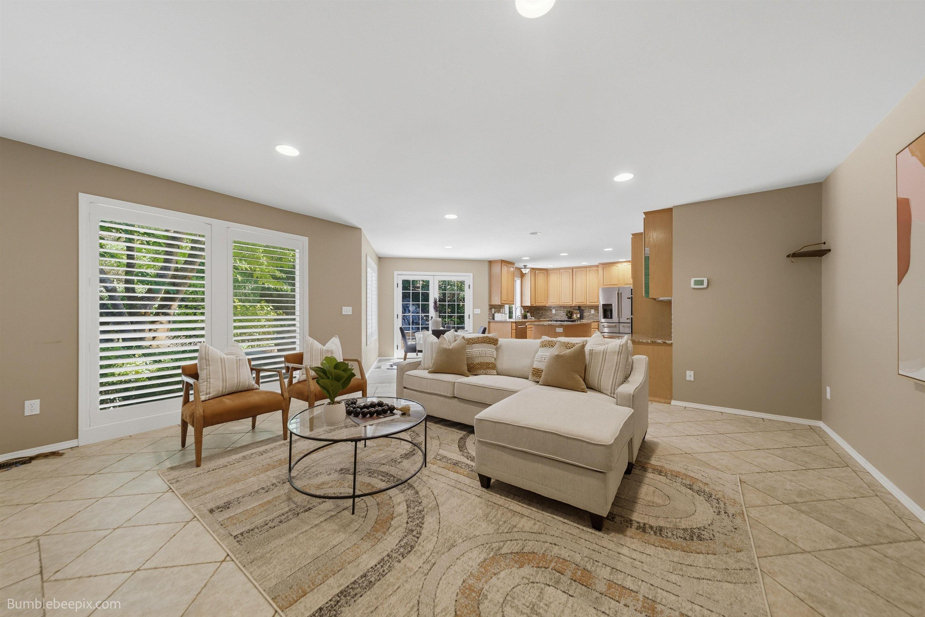 1411 E BLACKWOOD Ln - Photo 15