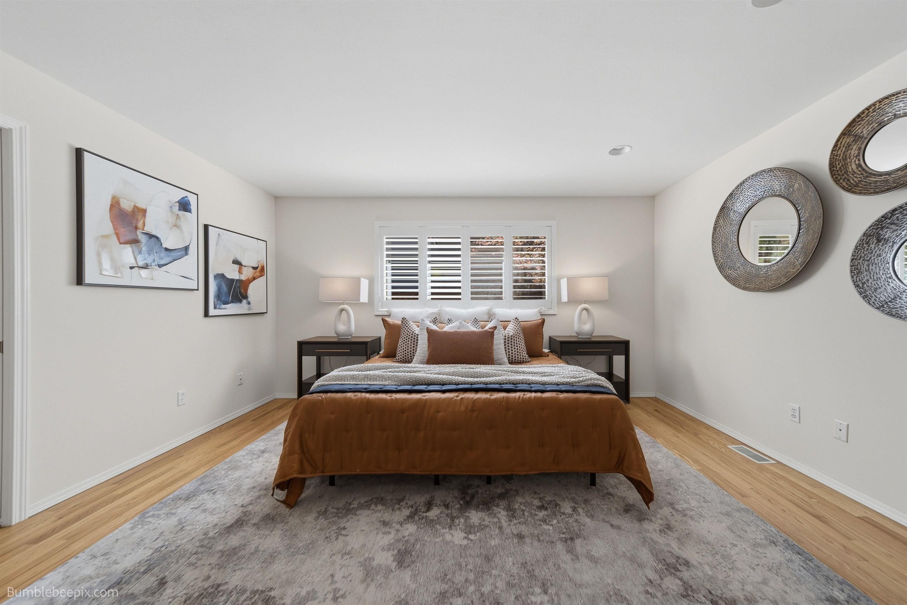 1411 E BLACKWOOD Ln - Photo 17
