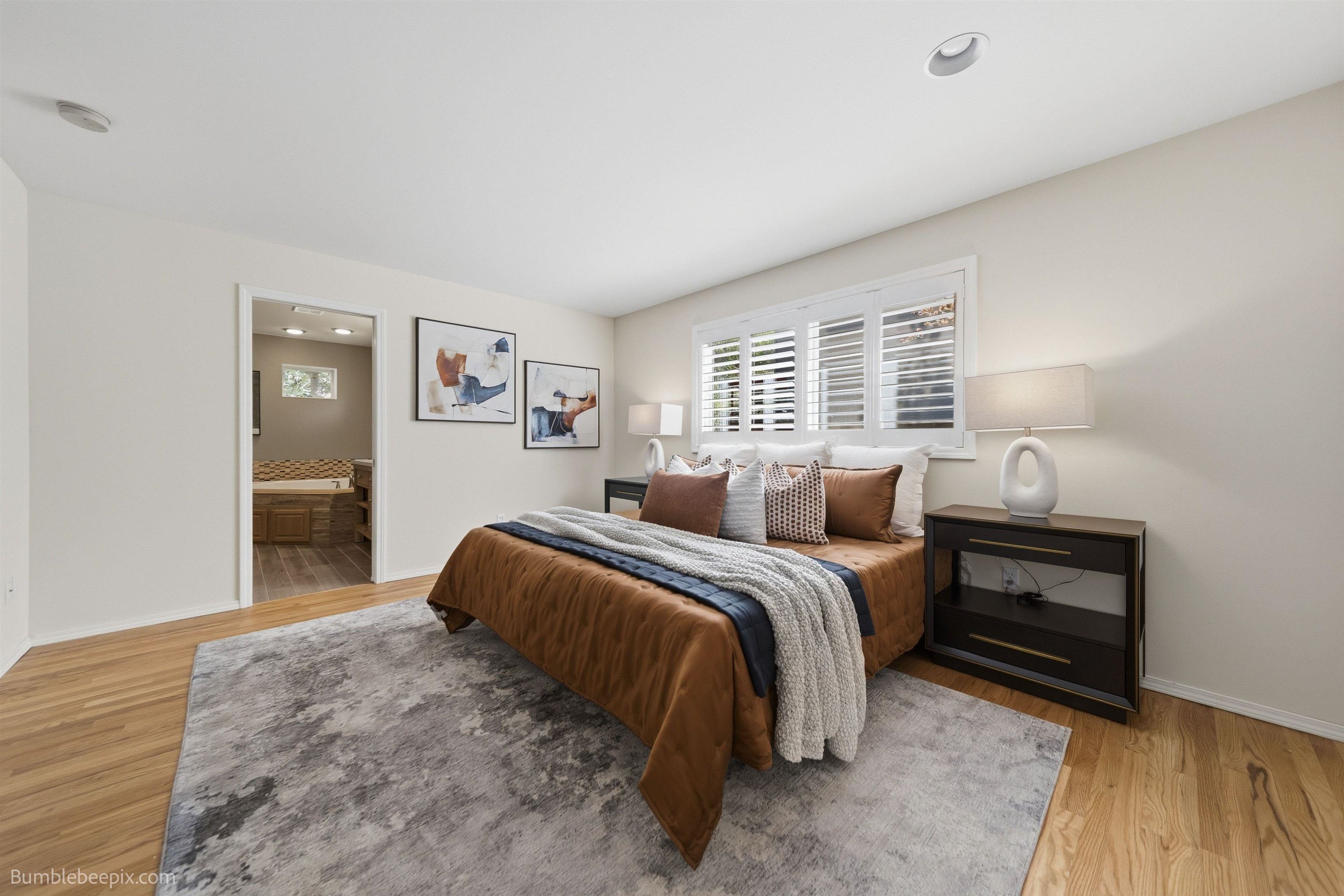 1411 E BLACKWOOD Ln - Photo 18