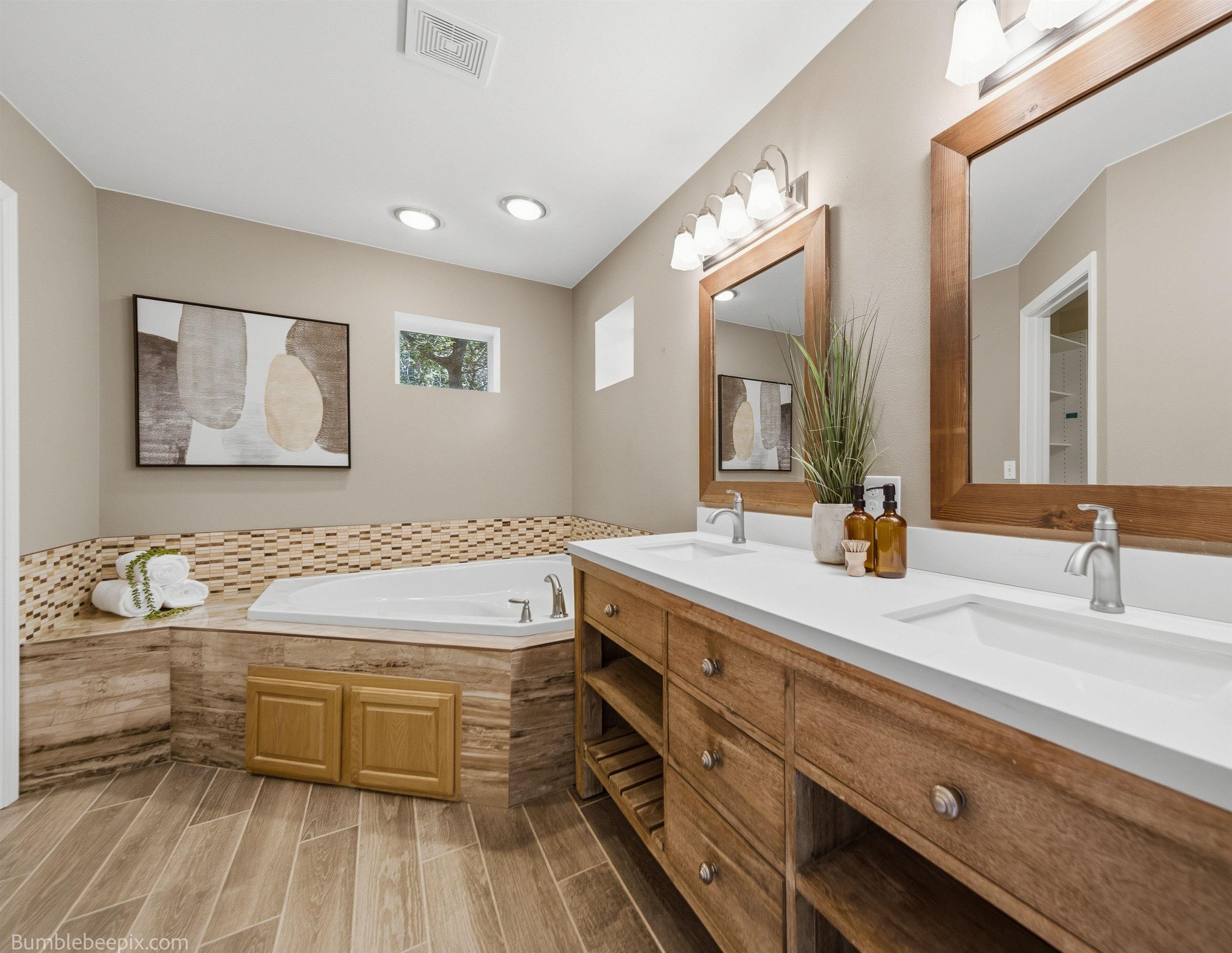1411 E BLACKWOOD Ln - Photo 19