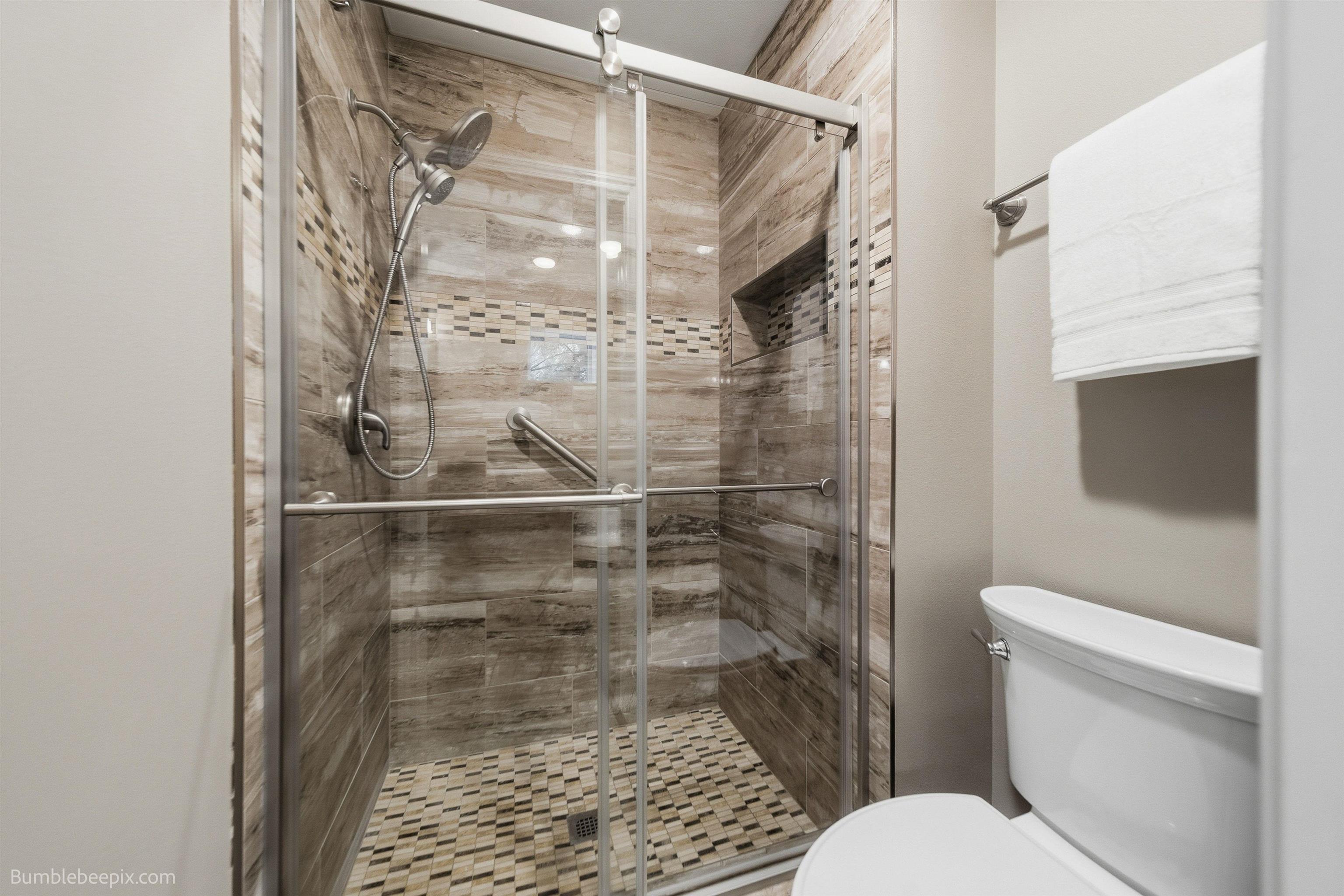 1411 E BLACKWOOD Ln - Photo 20
