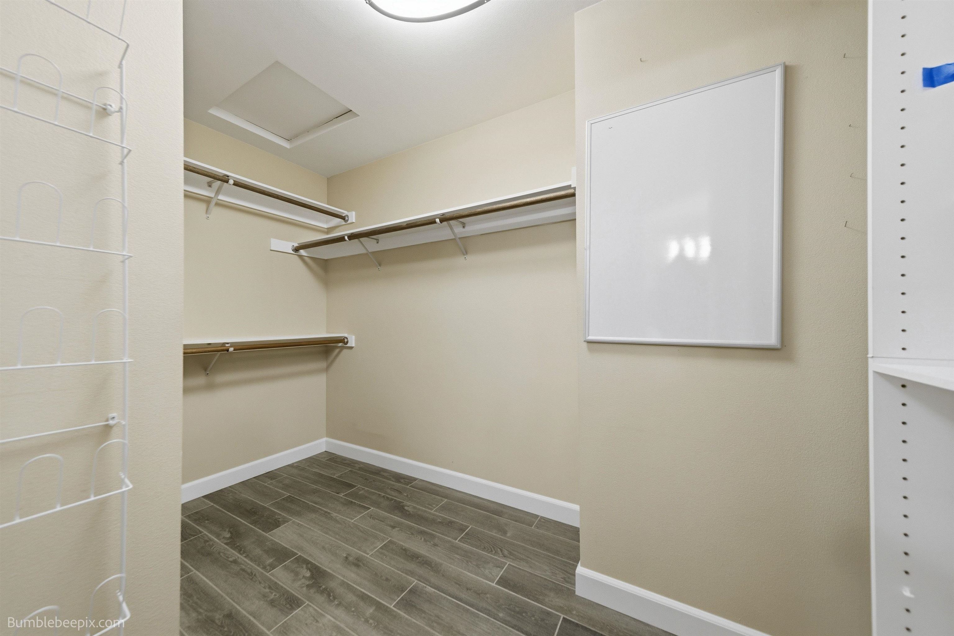 1411 E BLACKWOOD Ln - Photo 21