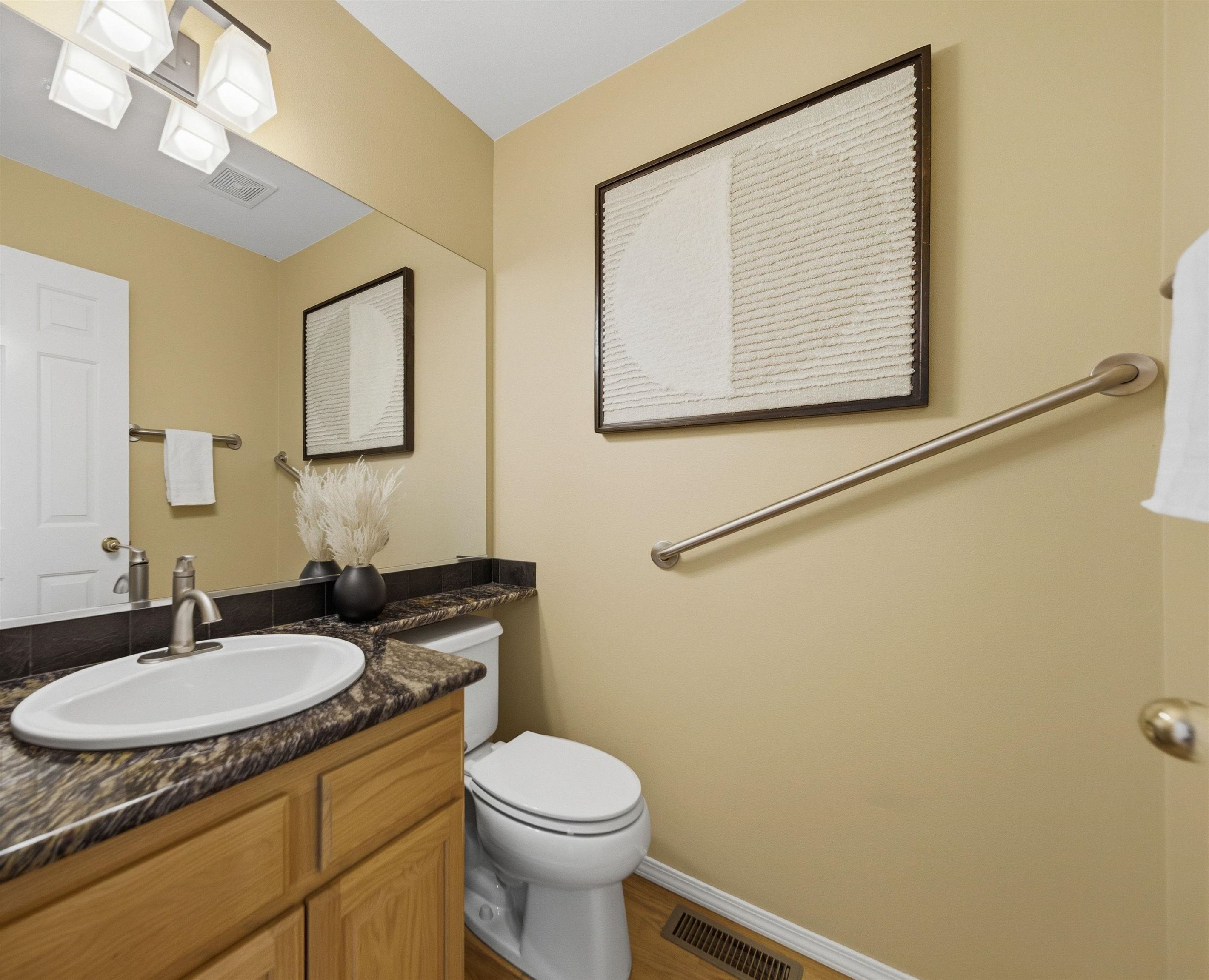 1411 E BLACKWOOD Ln - Photo 22