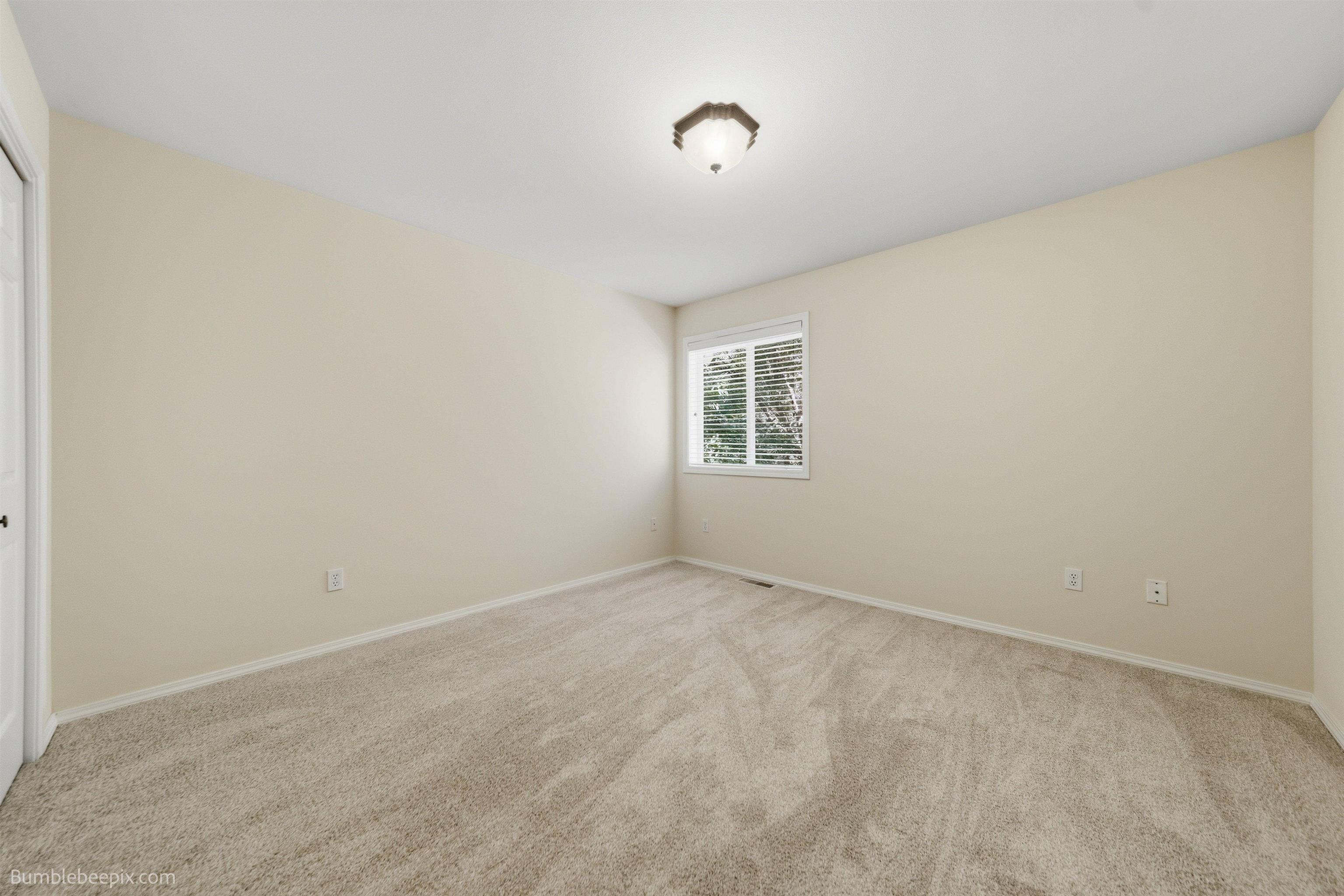 1411 E BLACKWOOD Ln - Photo 24