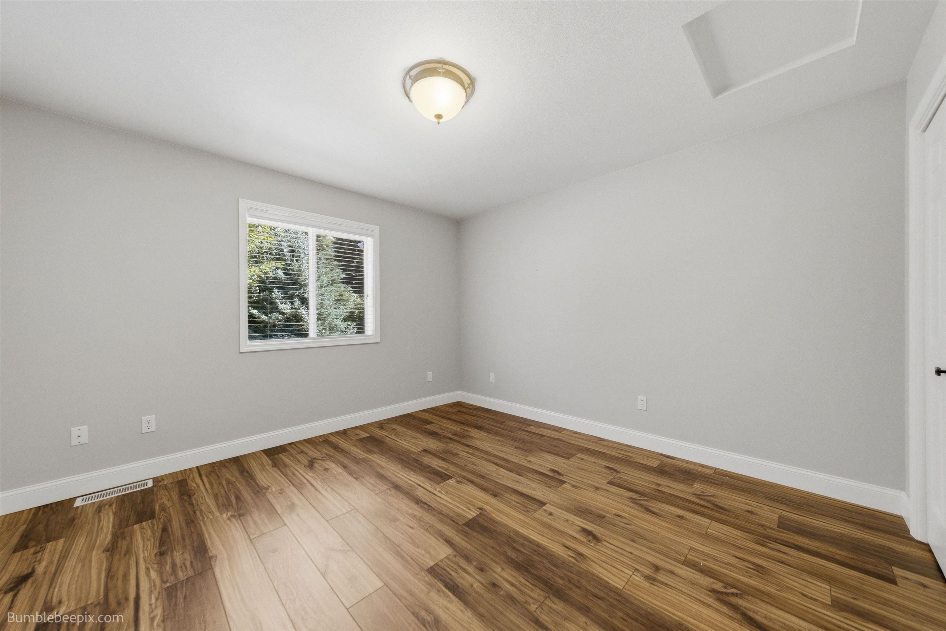 1411 E BLACKWOOD Ln - Photo 23