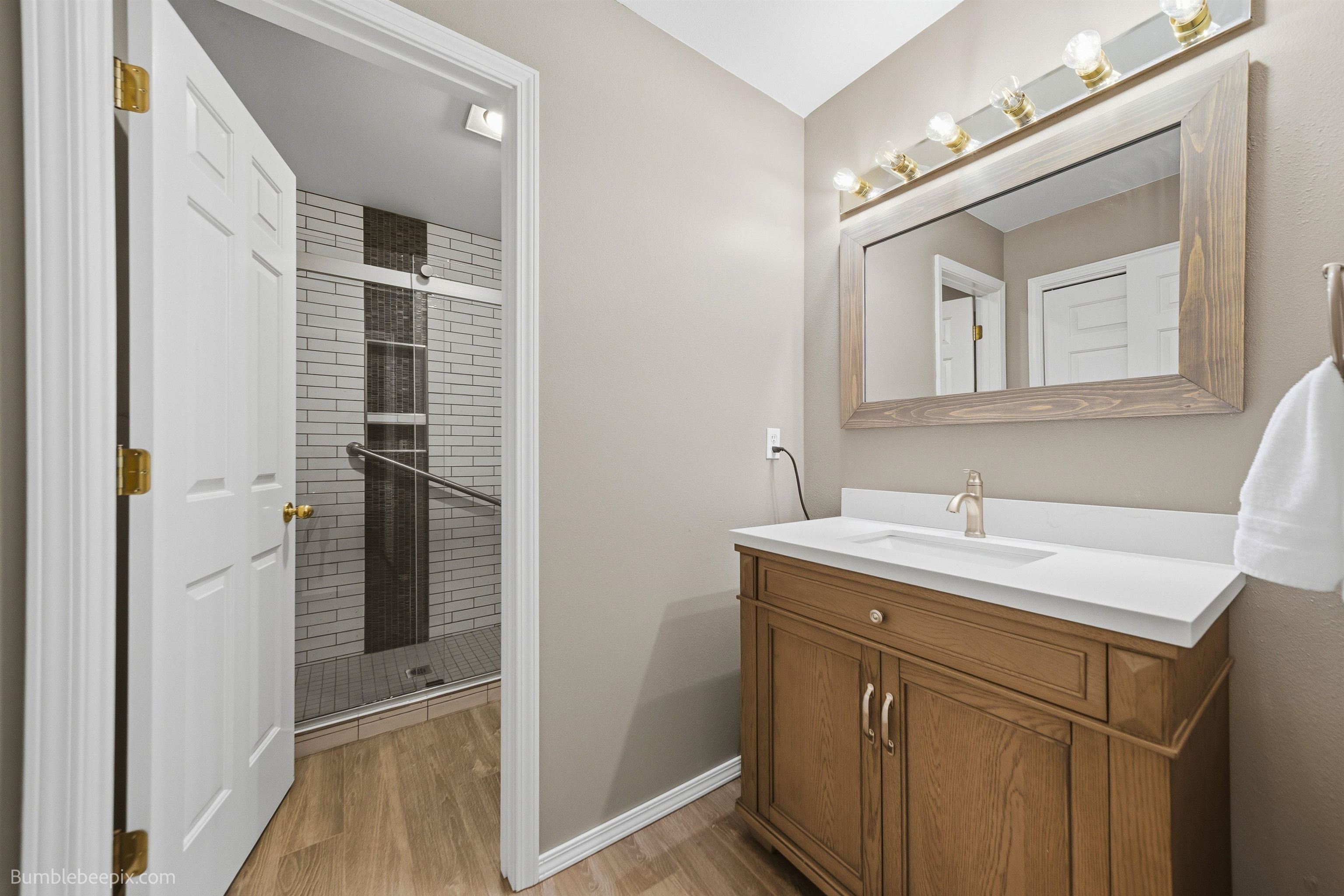 1411 E BLACKWOOD Ln - Photo 25