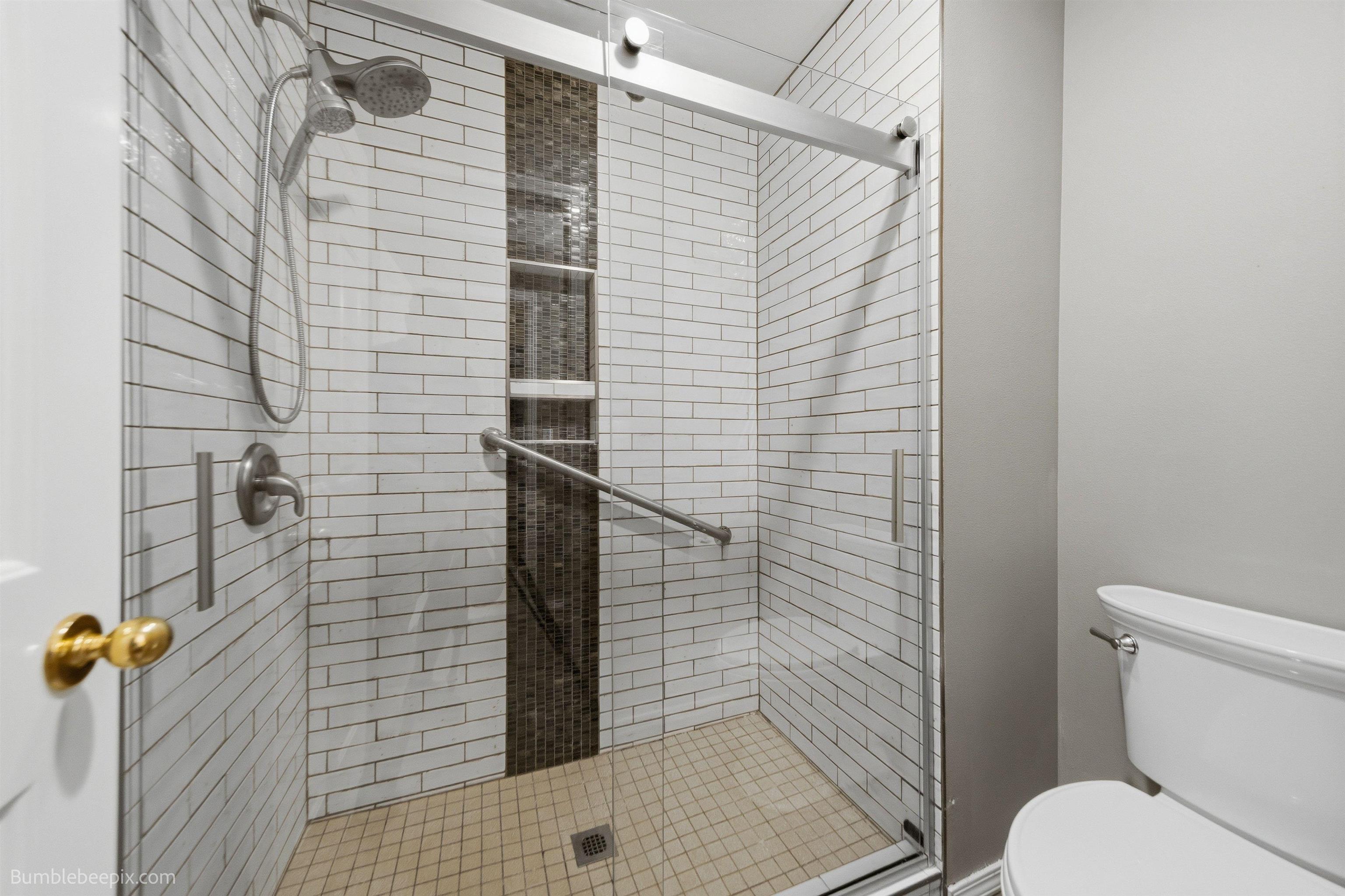 1411 E BLACKWOOD Ln - Photo 26