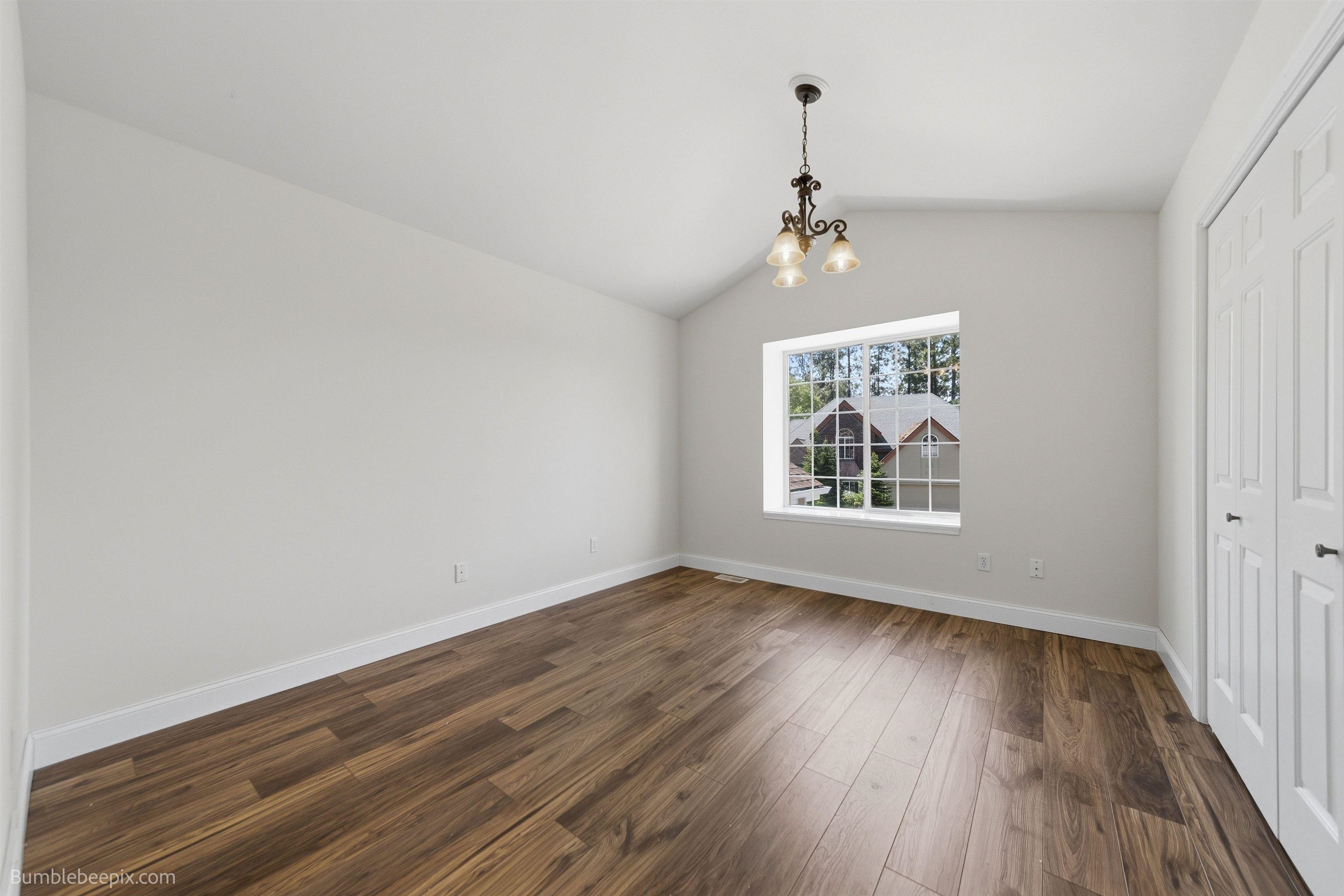 1411 E BLACKWOOD Ln - Photo 27