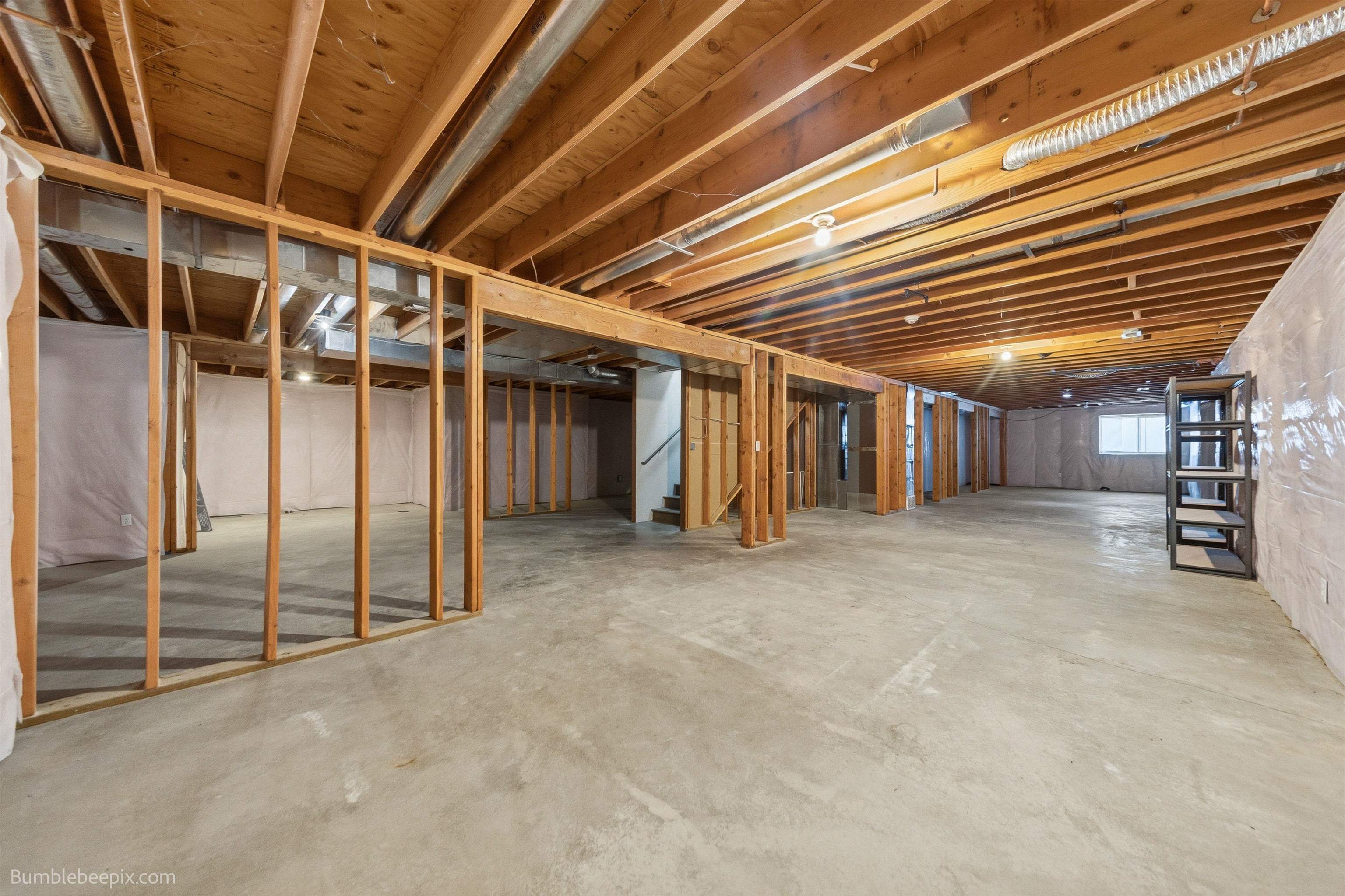 1411 E BLACKWOOD Ln - Photo 28