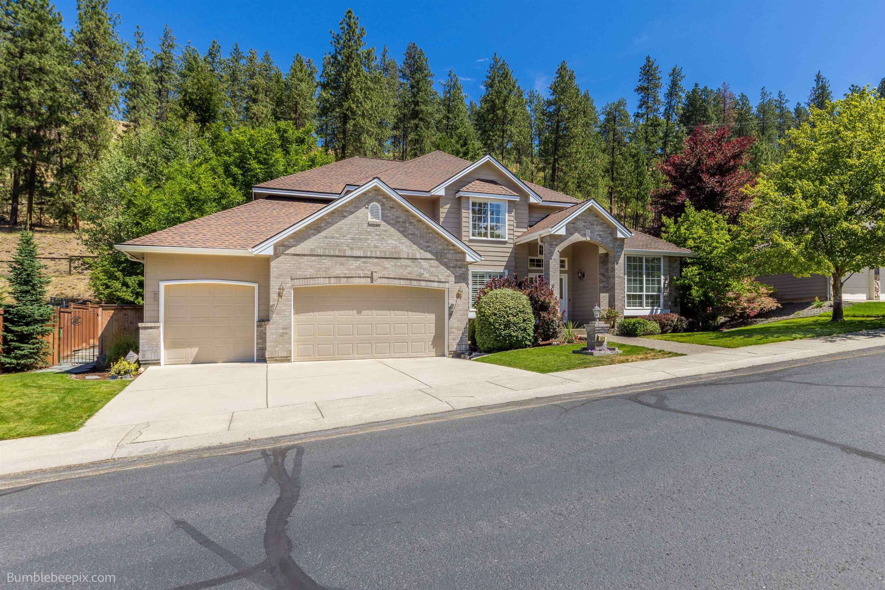 1411 E BLACKWOOD Ln - Photo 39