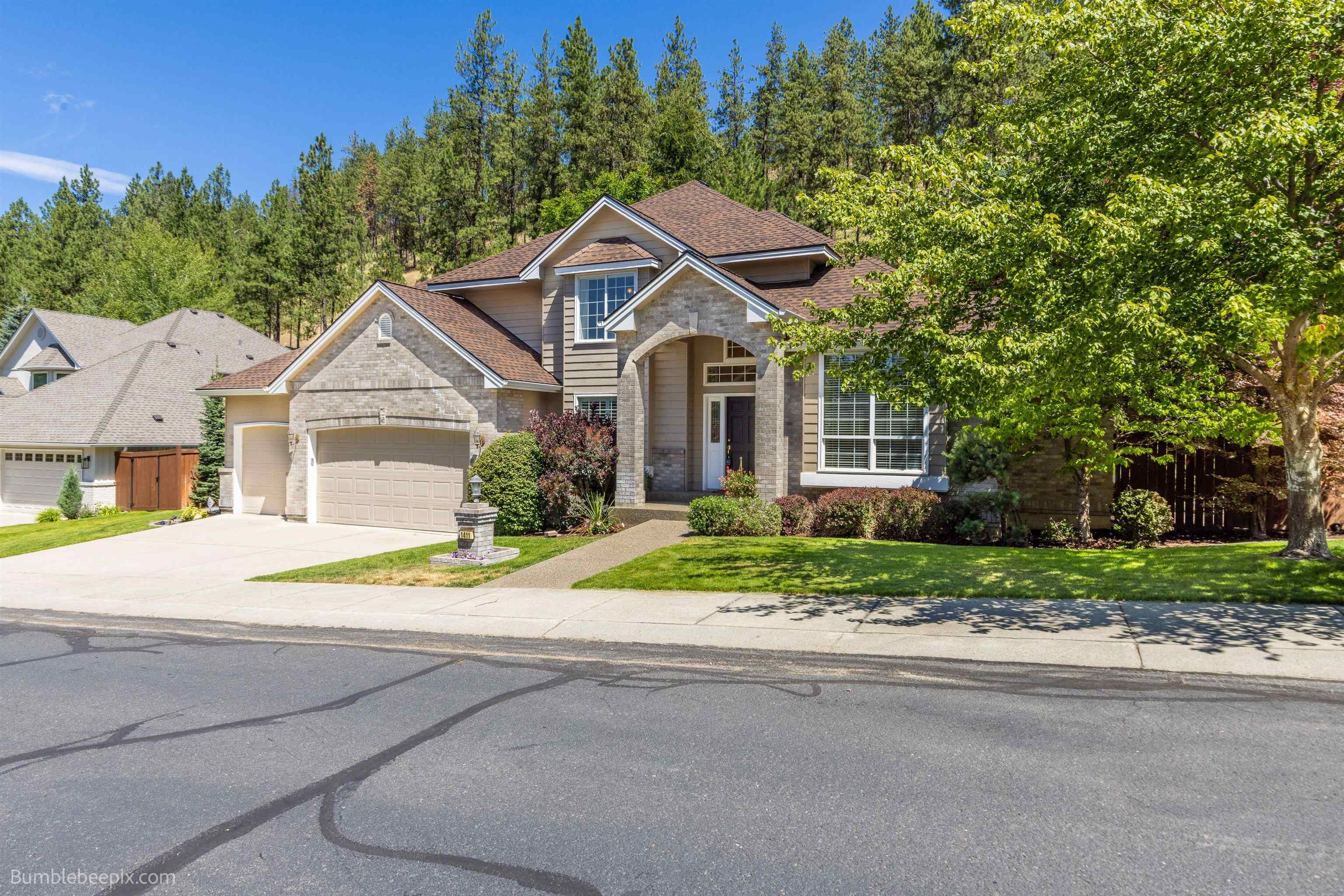 1411 E BLACKWOOD Ln - Photo 40