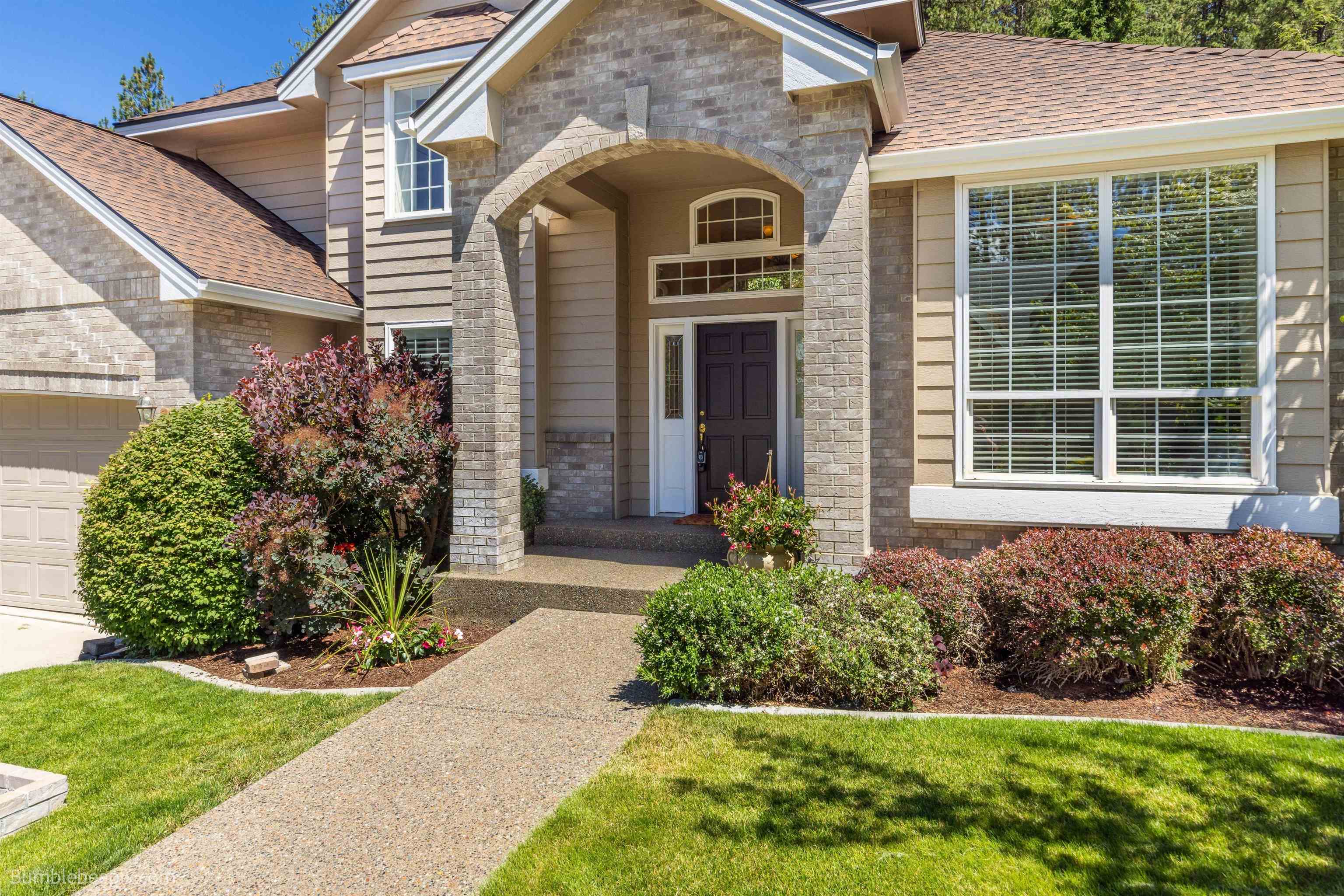 1411 E BLACKWOOD Ln - Photo 38