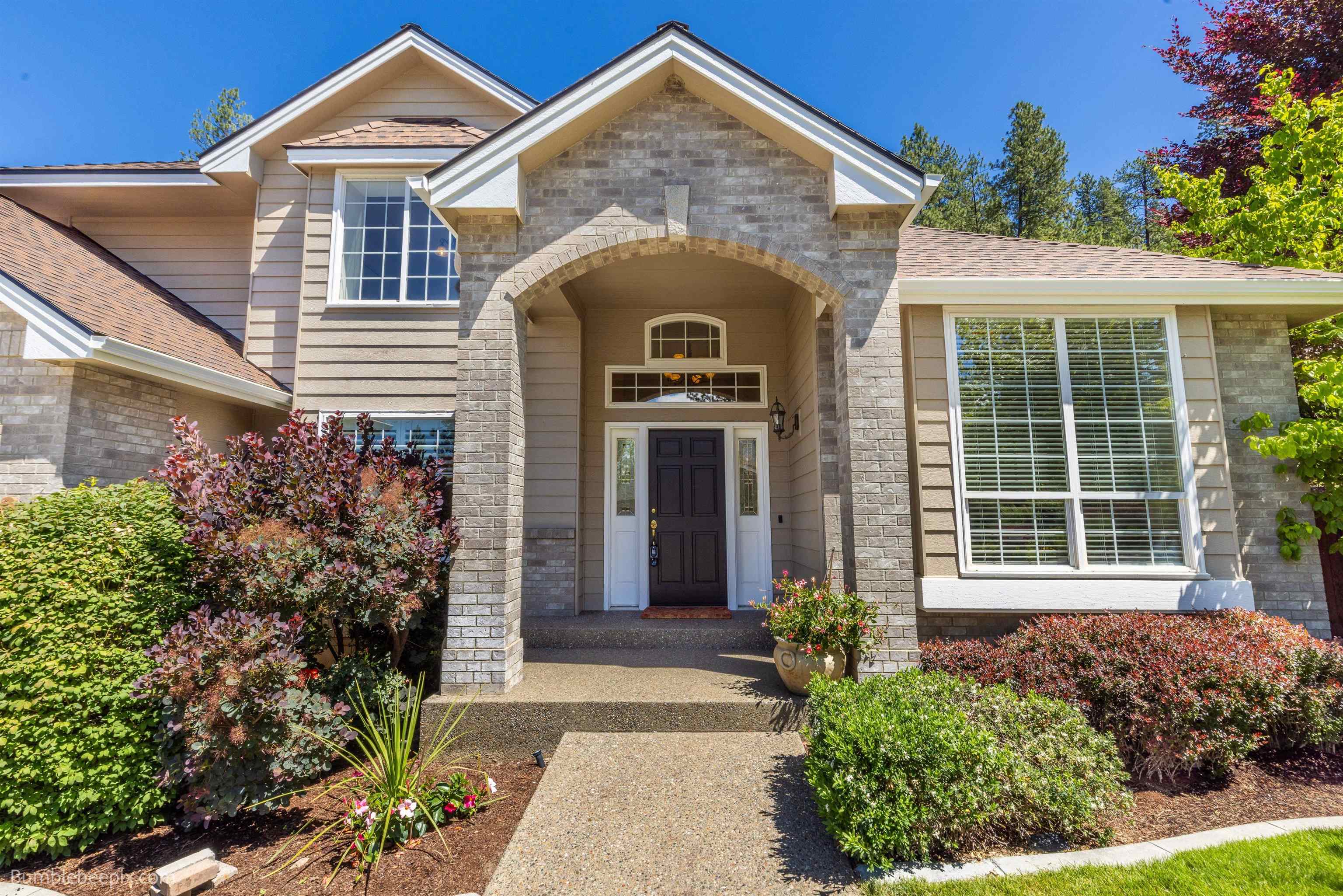 1411 E BLACKWOOD Ln - Photo 37