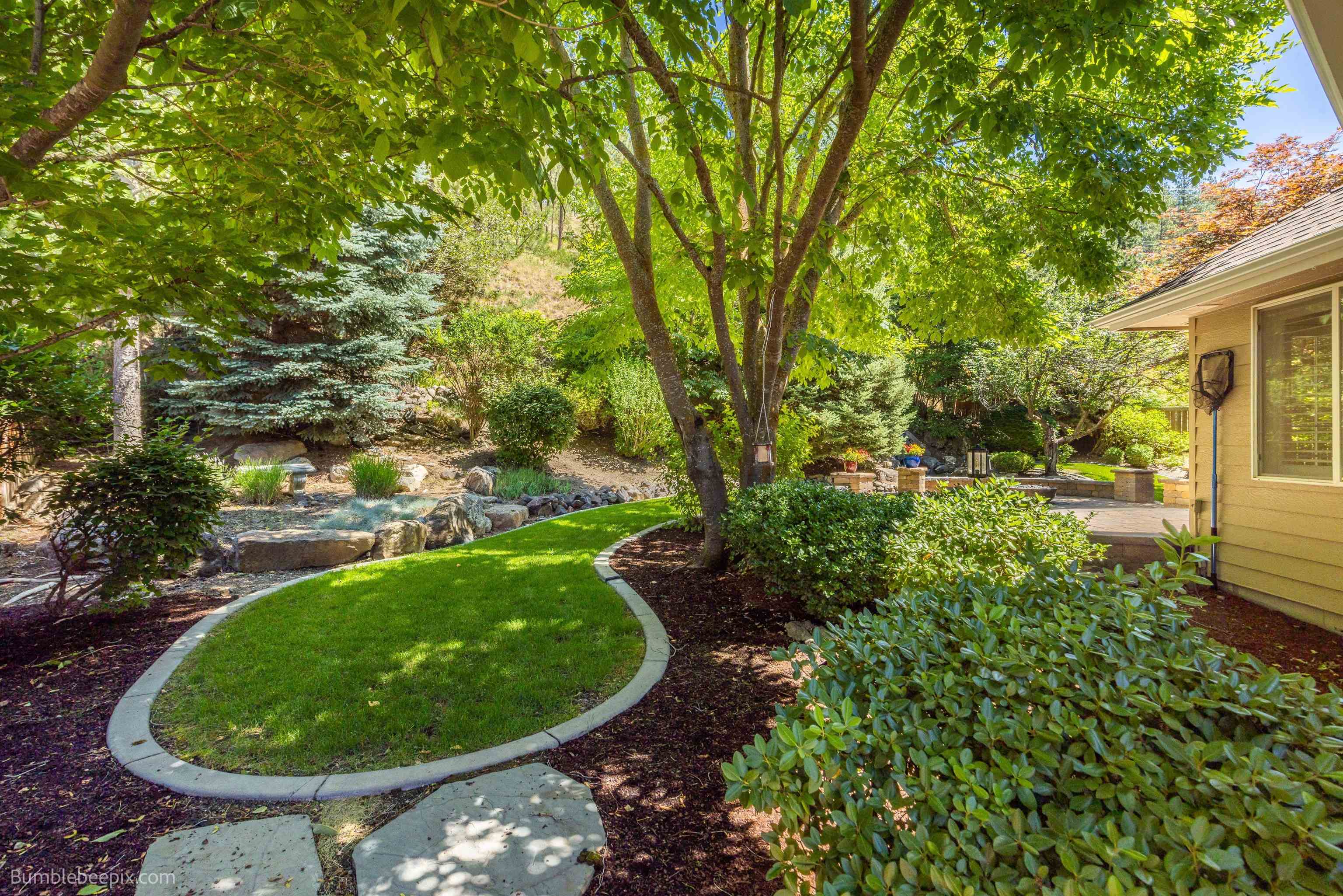 1411 E BLACKWOOD Ln - Photo 33