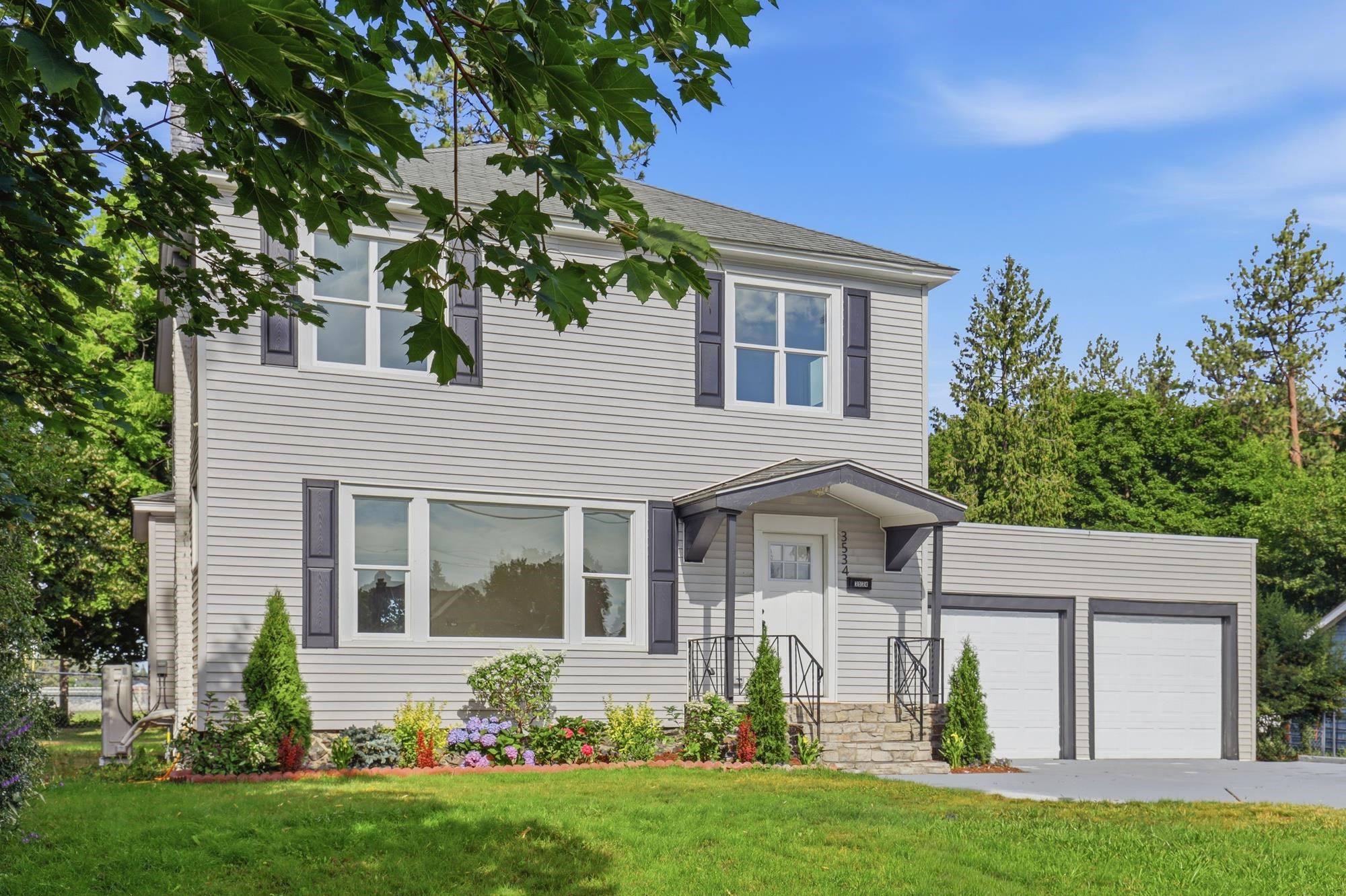 3534 S Grand Blvd - Photo 39