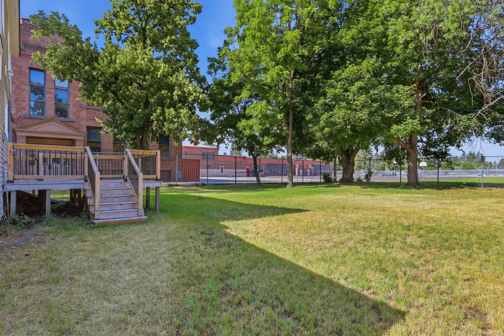 3534 S Grand Blvd - Photo 30
