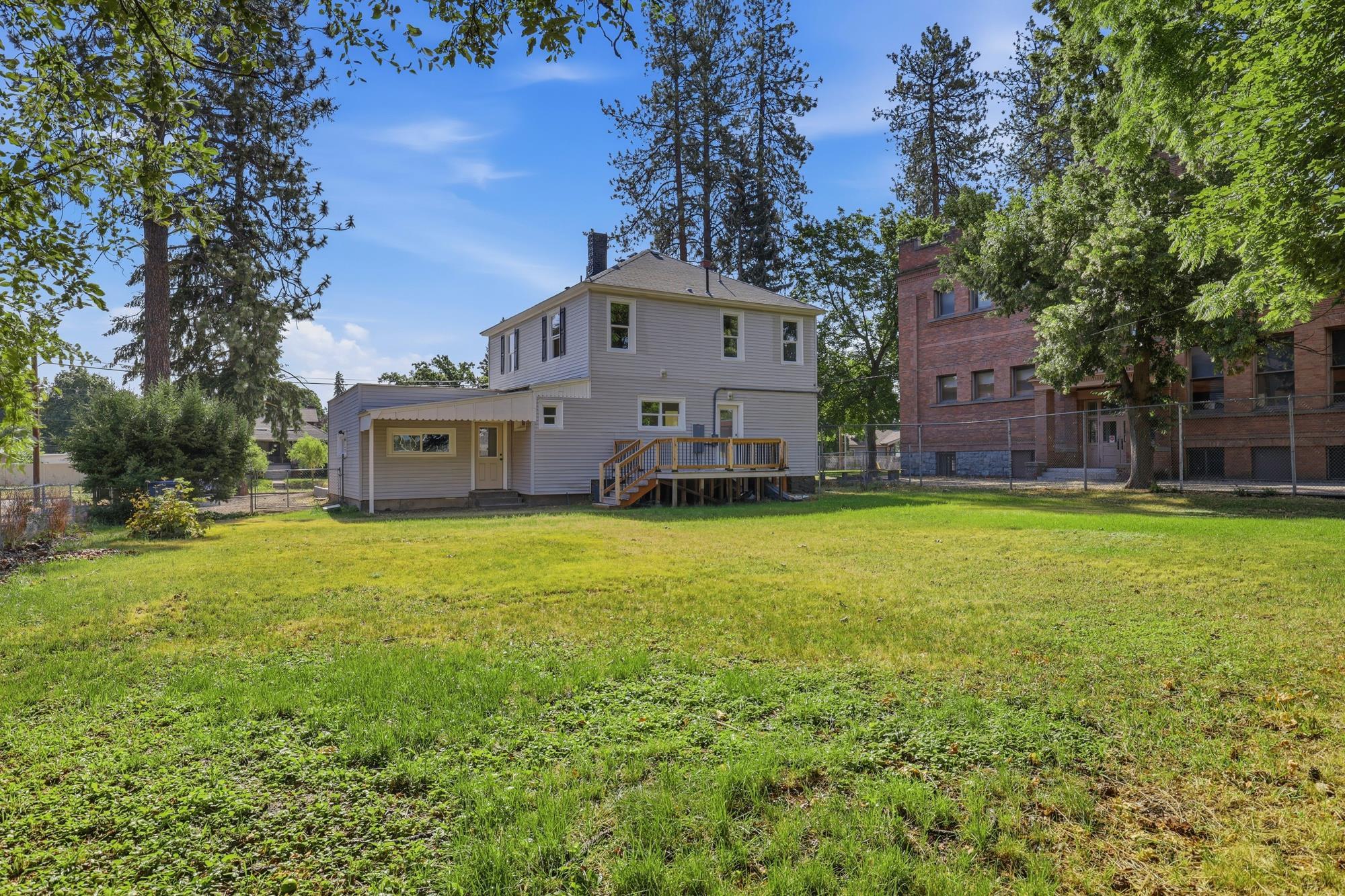 3534 S Grand Blvd - Photo 32