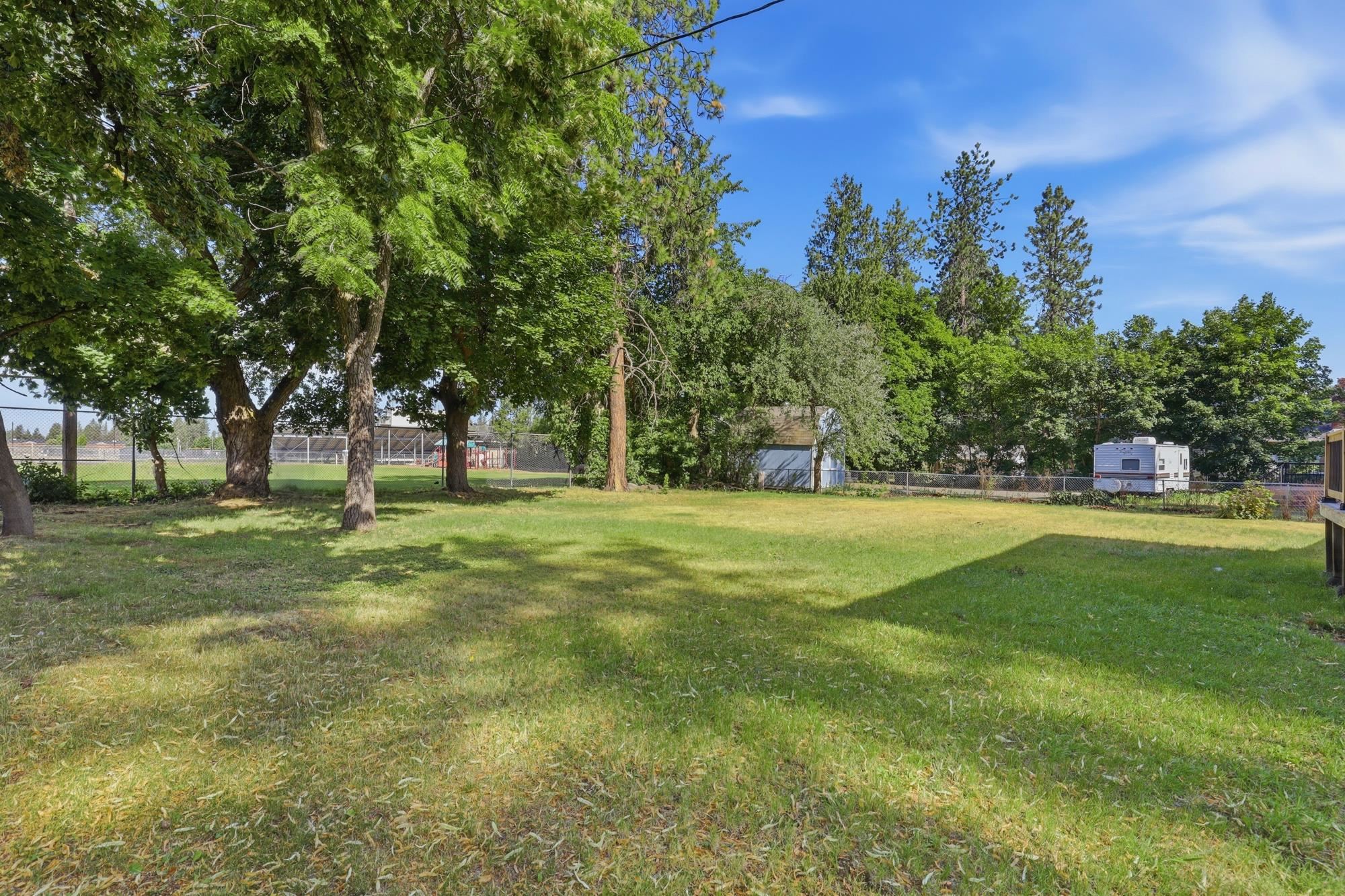 3534 S Grand Blvd - Photo 33