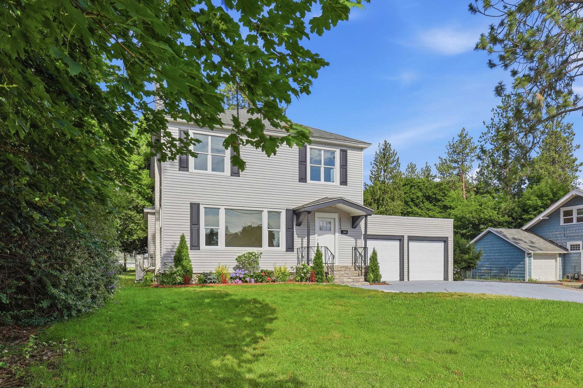 3534 S Grand Blvd - Photo 37