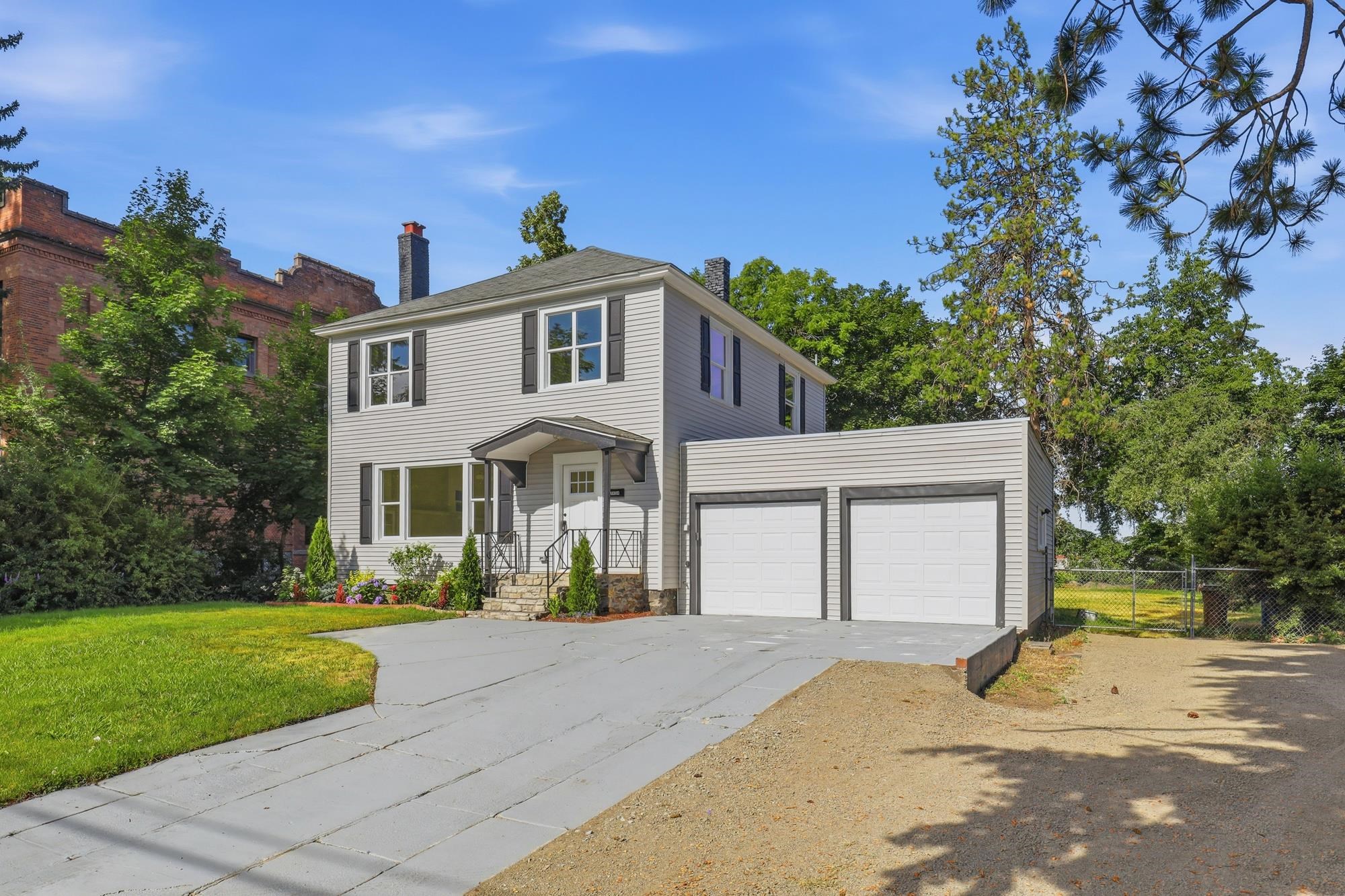3534 S Grand Blvd - Photo 38