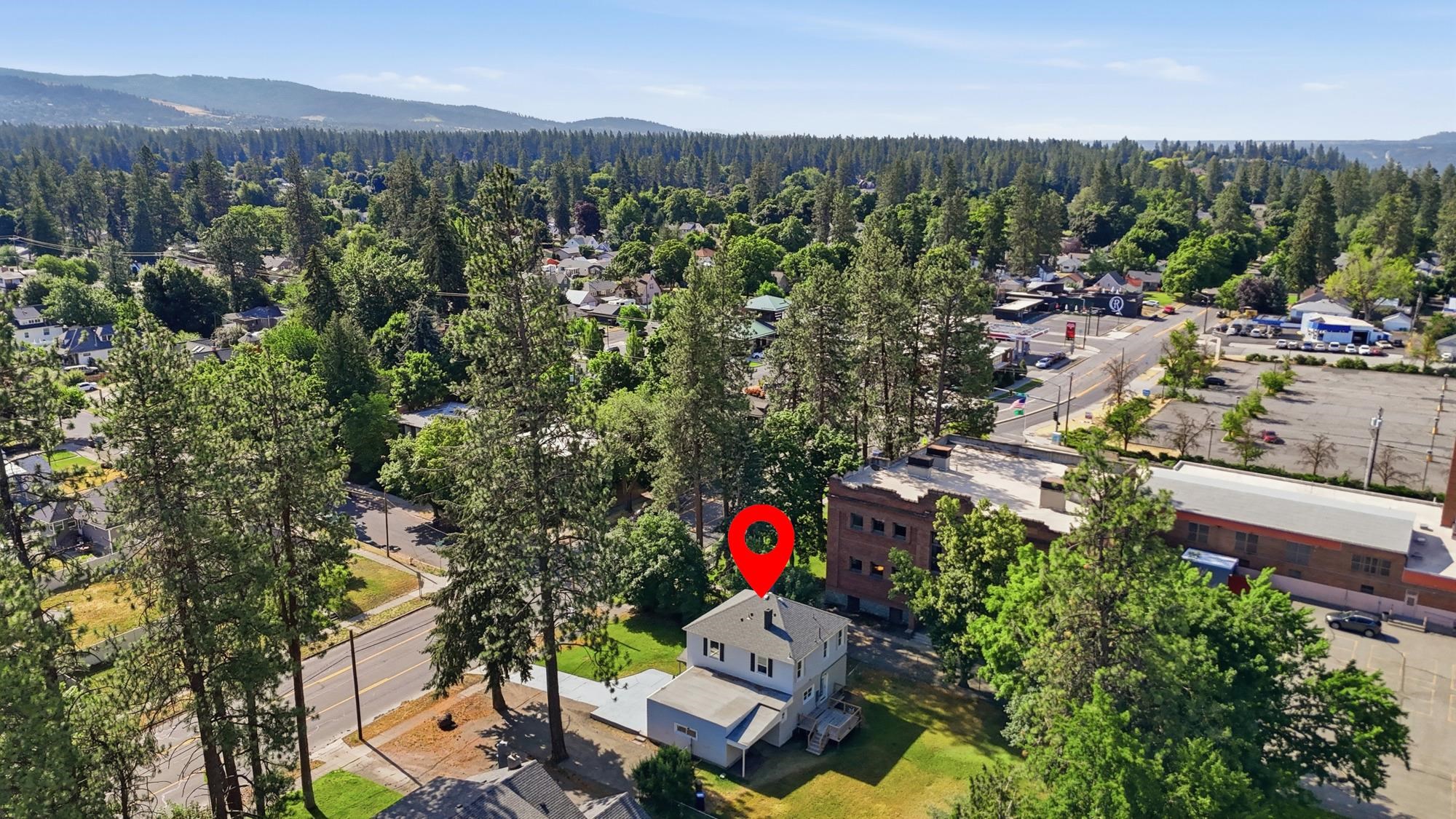 3534 S Grand Blvd - Photo 34