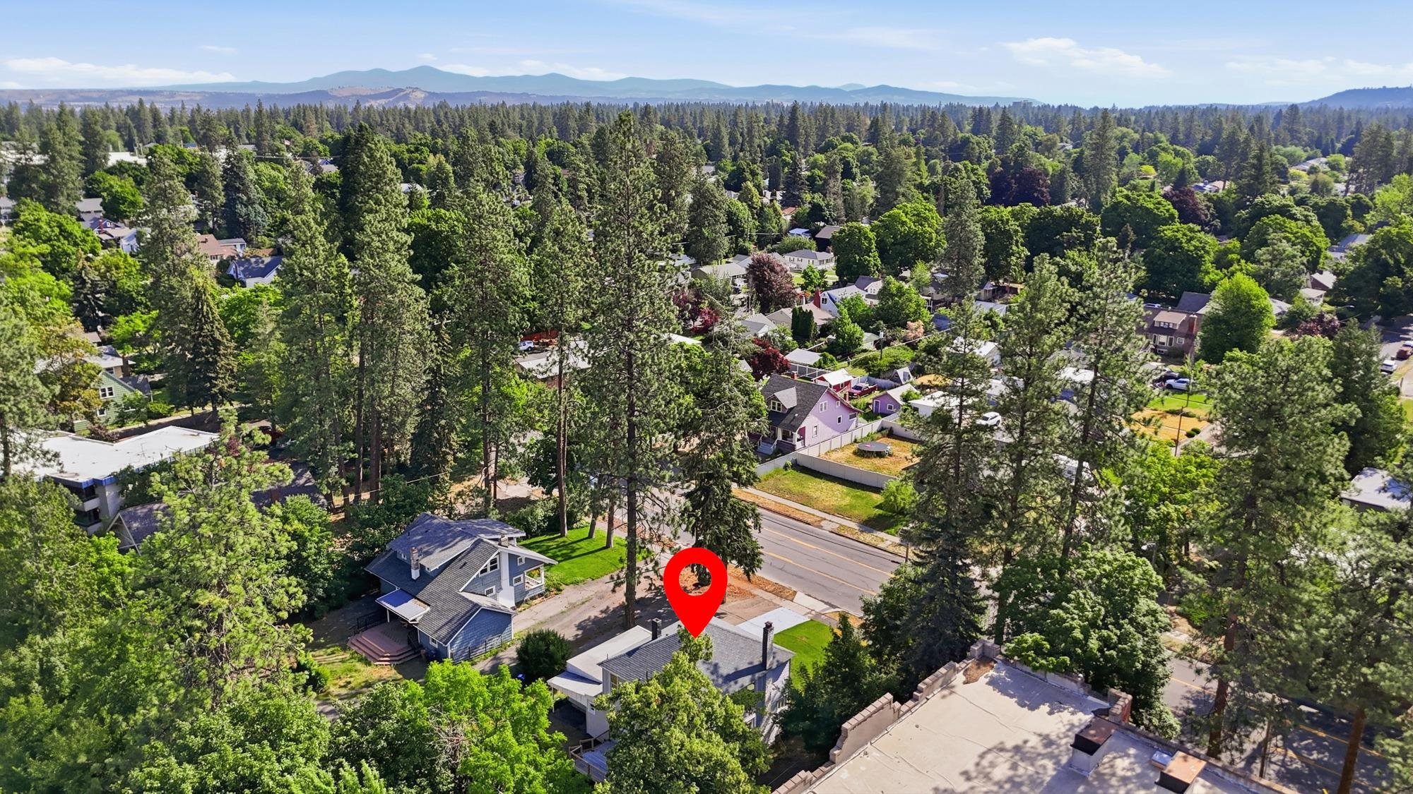 3534 S Grand Blvd - Photo 35