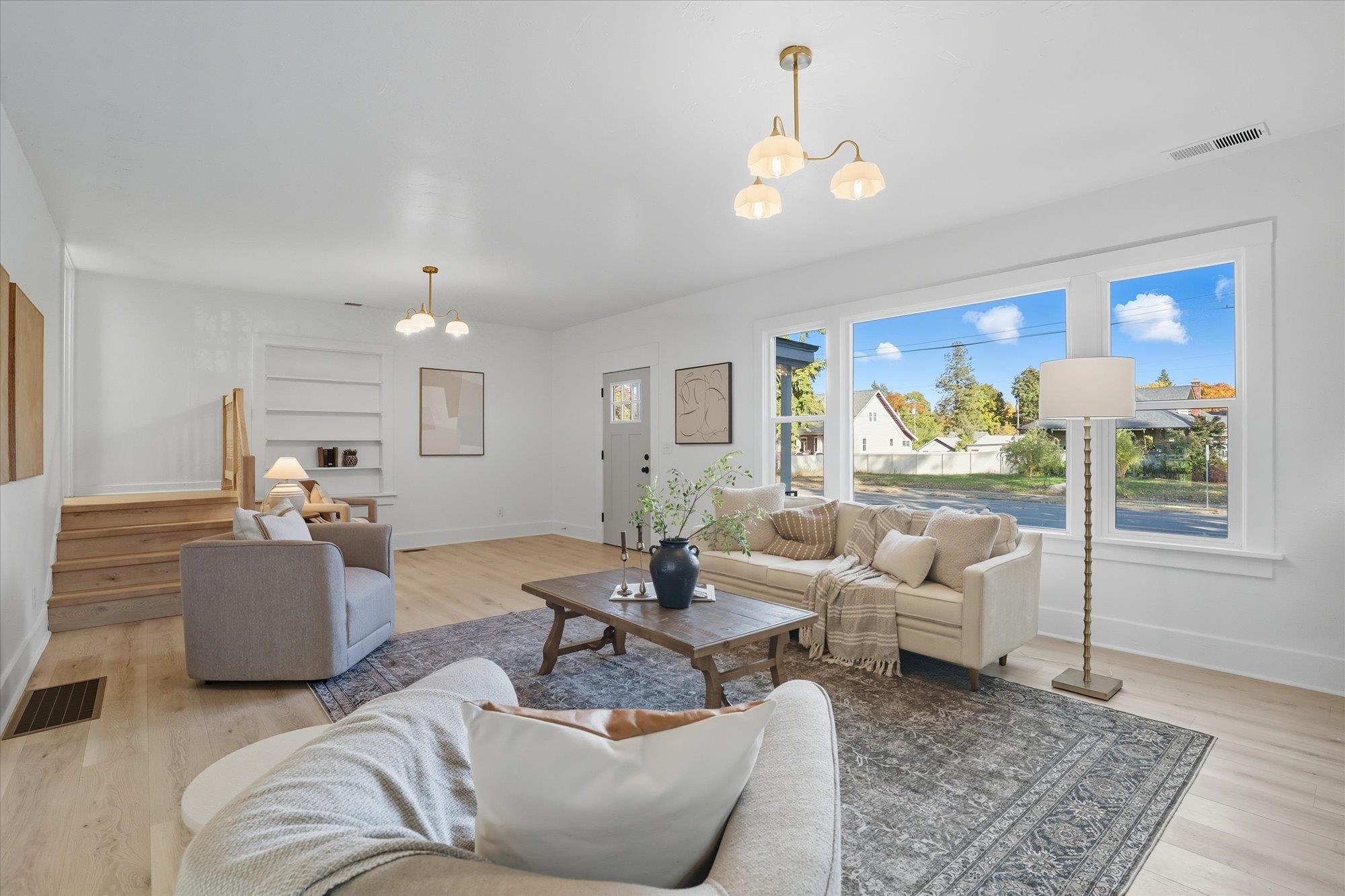 3534 S Grand Blvd - Photo 10