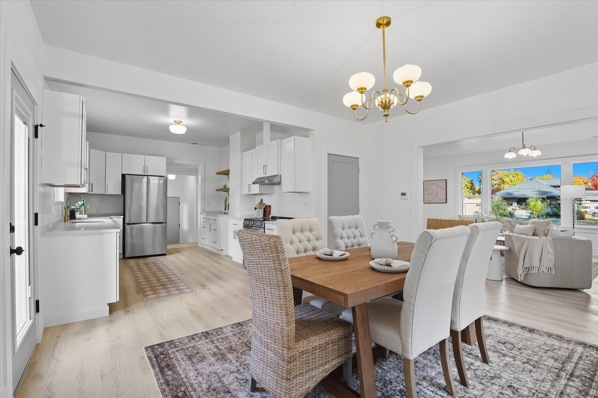 3534 S Grand Blvd - Photo 7