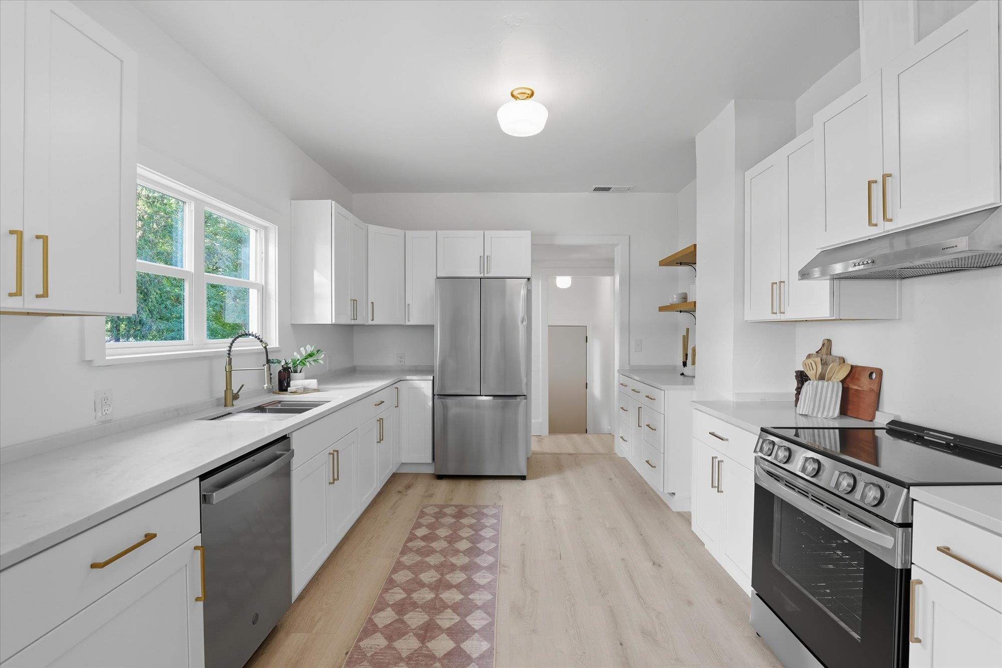 3534 S Grand Blvd - Photo 8