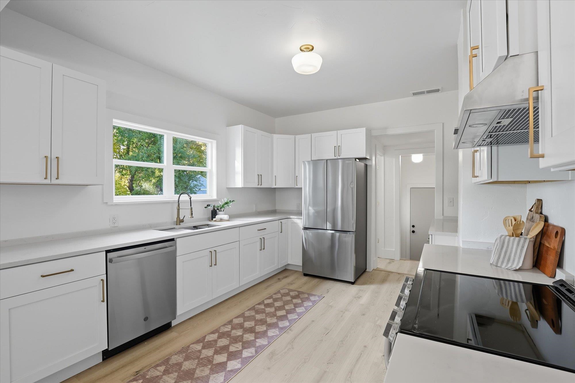 3534 S Grand Blvd - Photo 12