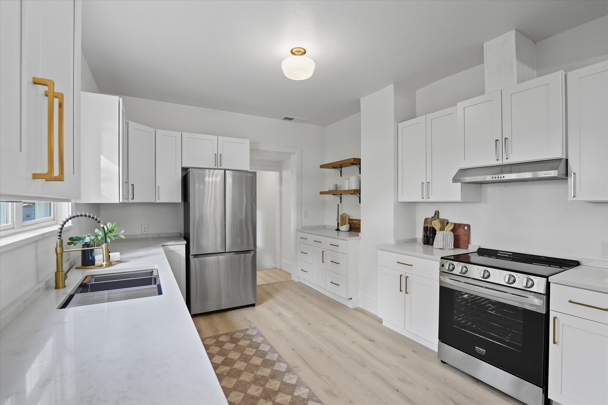 3534 S Grand Blvd - Photo 13