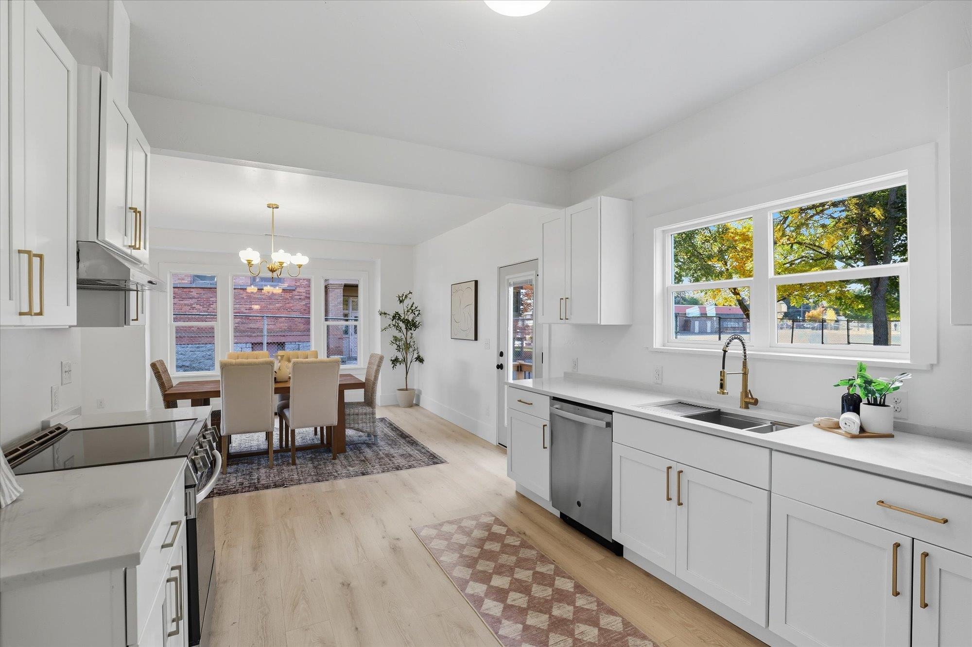 3534 S Grand Blvd - Photo 14