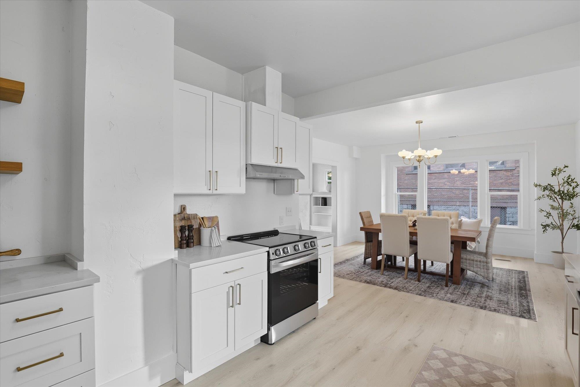 3534 S Grand Blvd - Photo 15