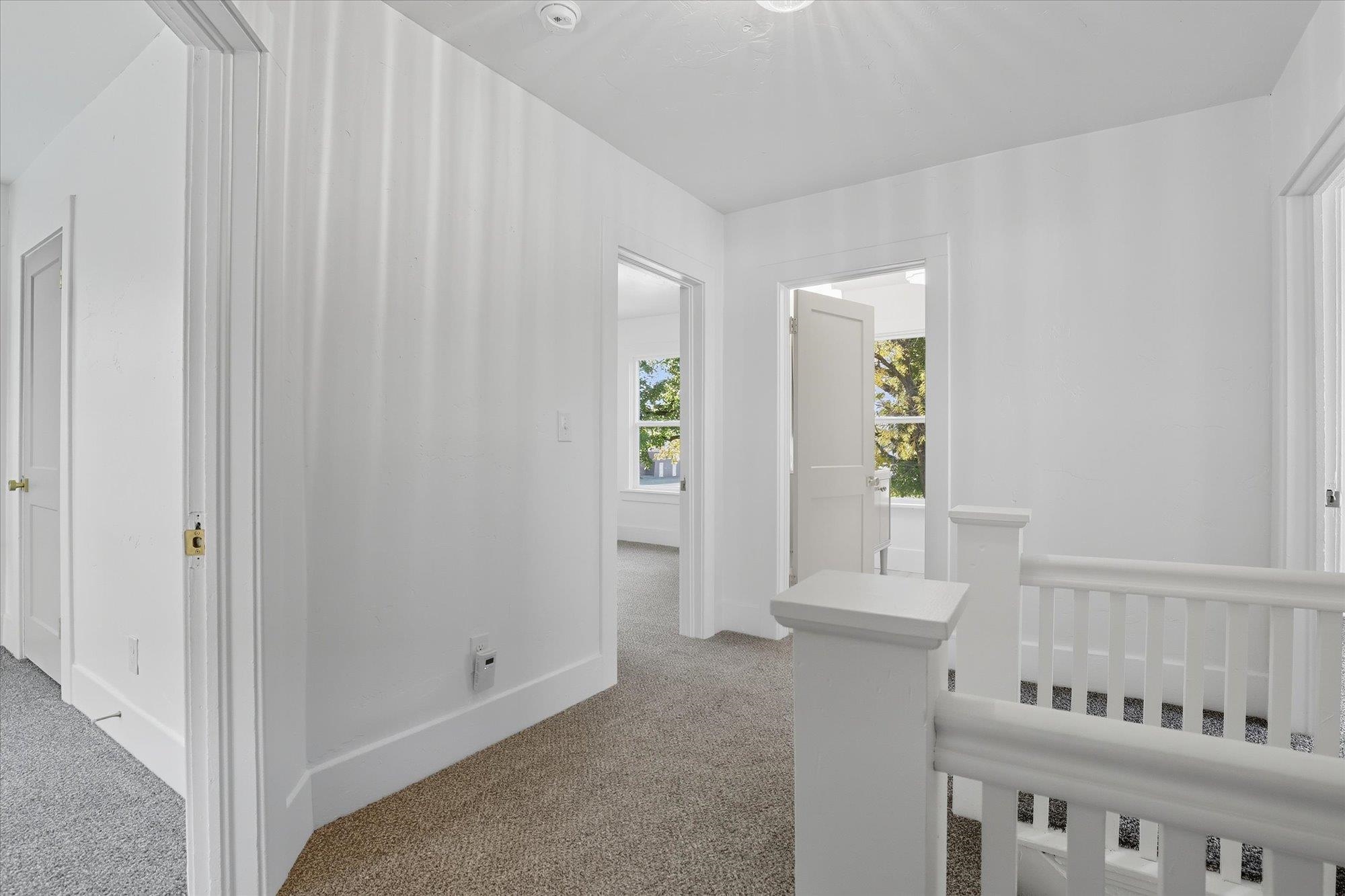3534 S Grand Blvd - Photo 16