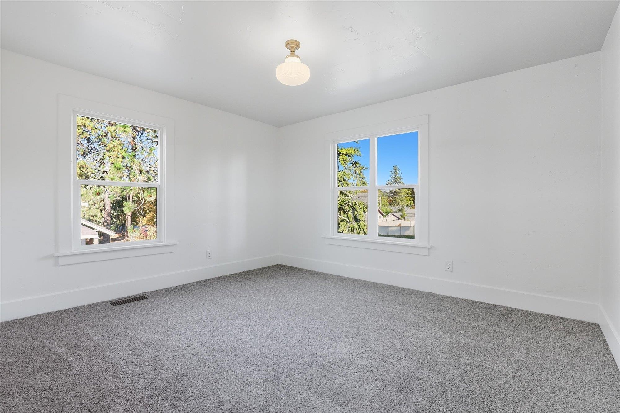 3534 S Grand Blvd - Photo 17