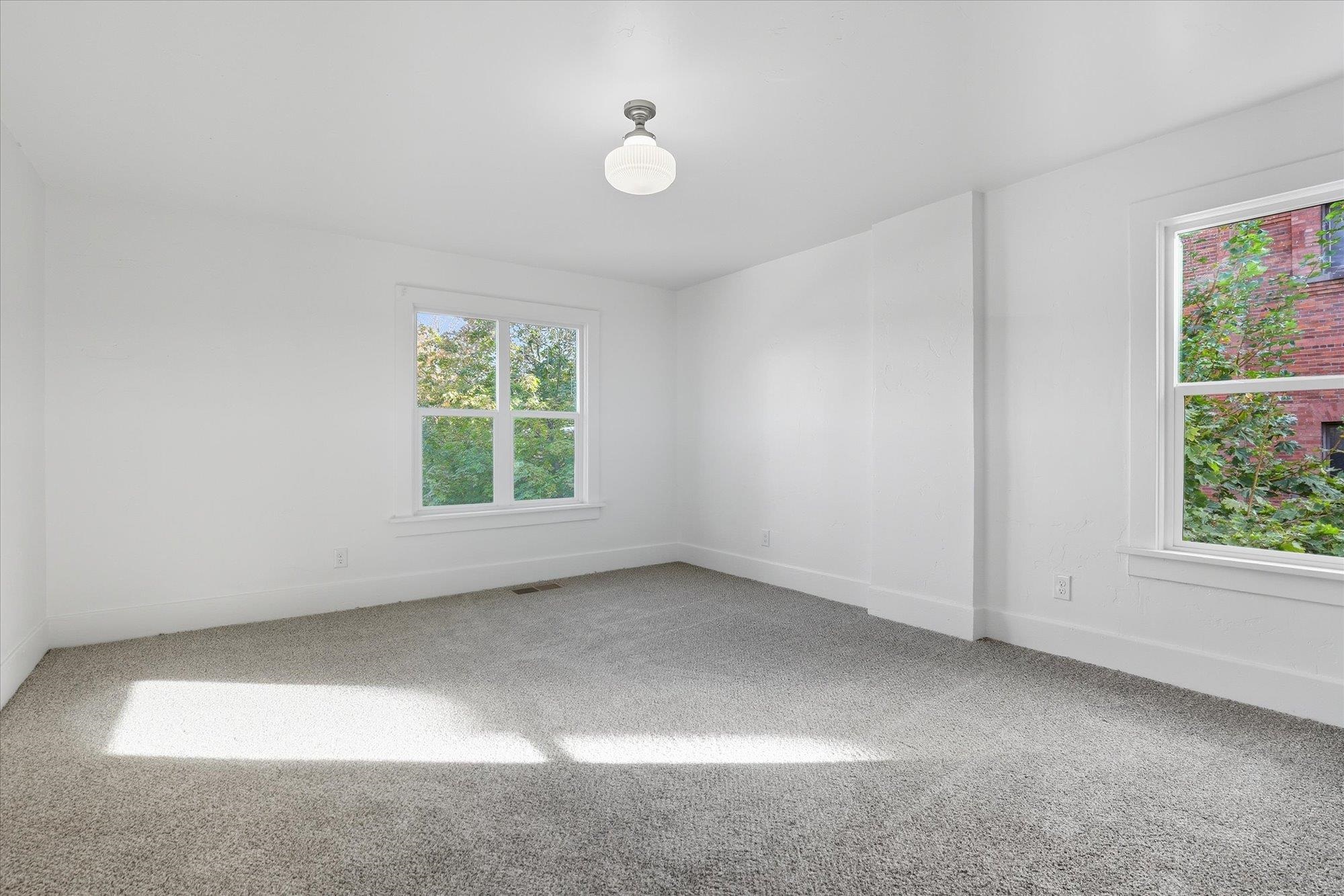 3534 S Grand Blvd - Photo 18
