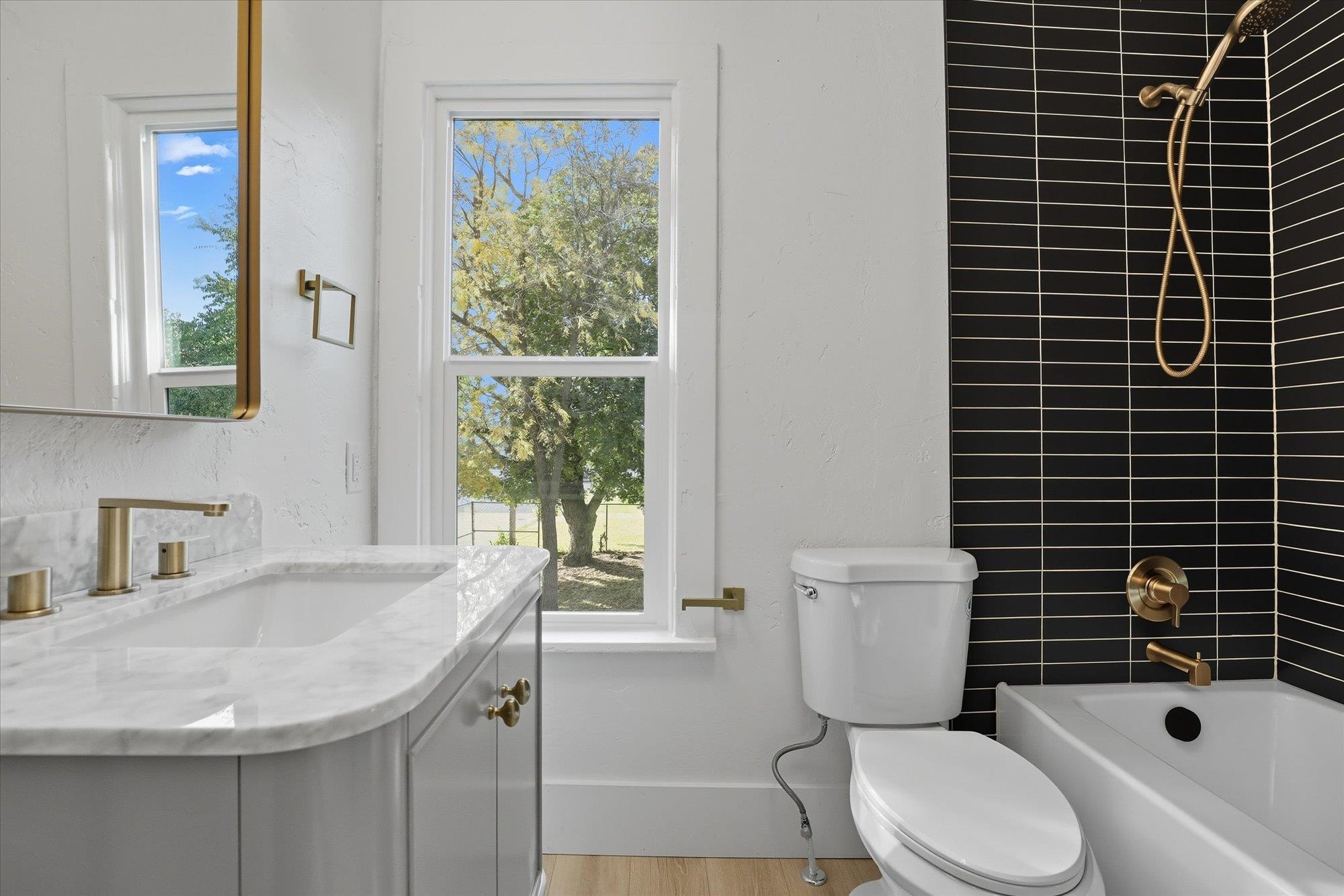 3534 S Grand Blvd - Photo 19