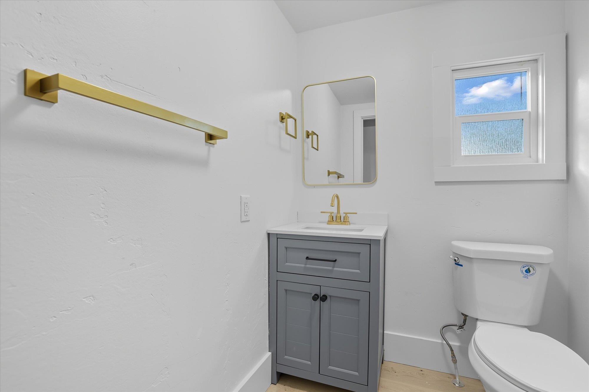 3534 S Grand Blvd - Photo 22