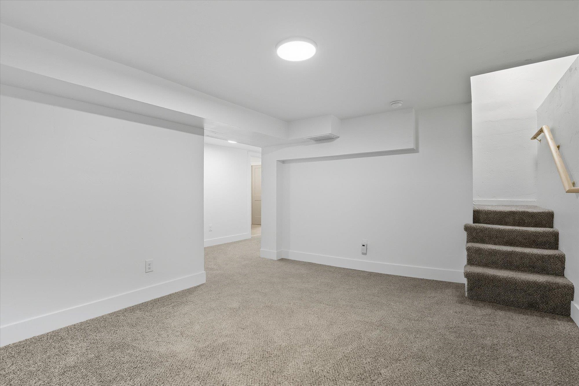 3534 S Grand Blvd - Photo 23