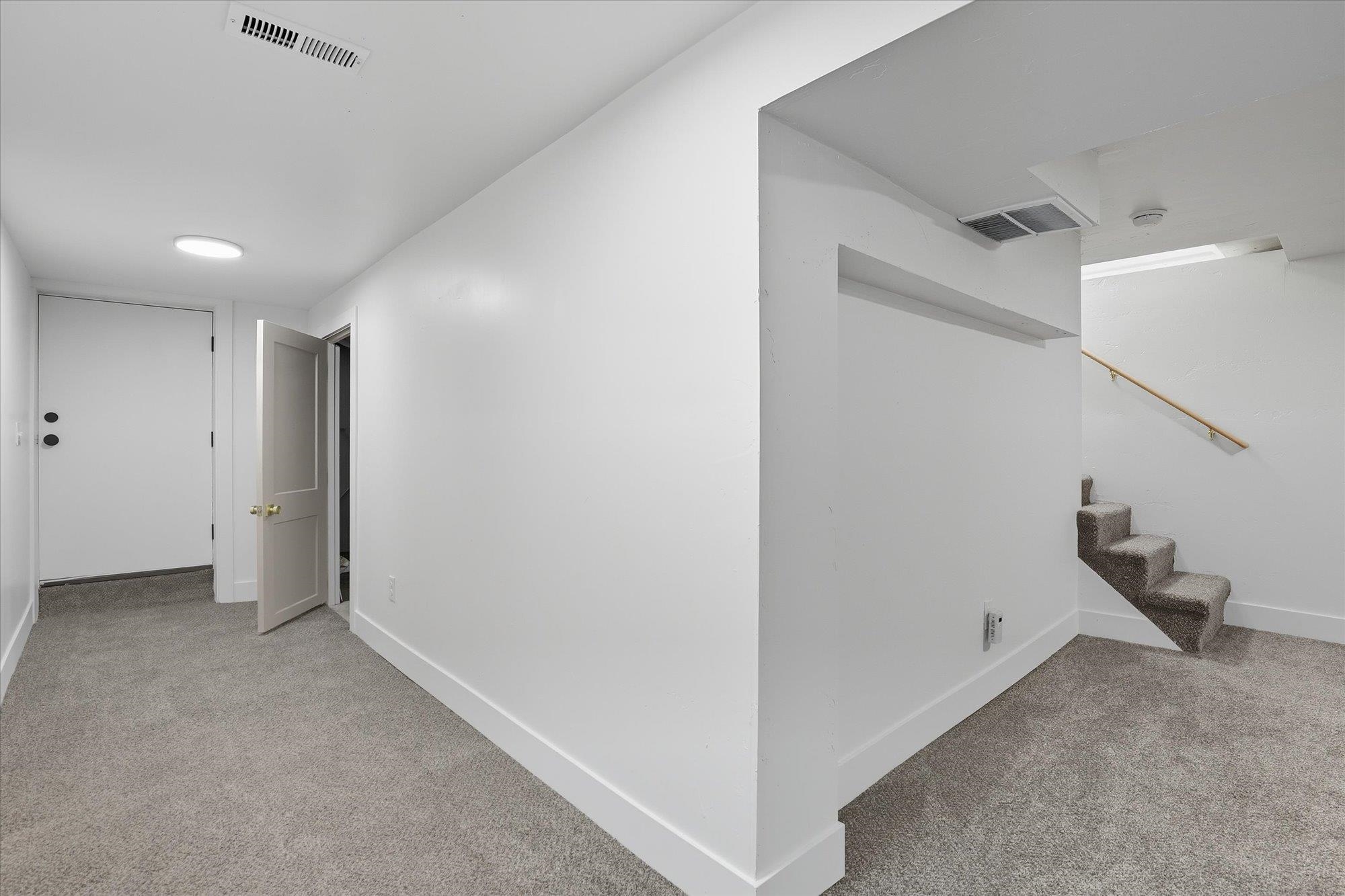 3534 S Grand Blvd - Photo 24