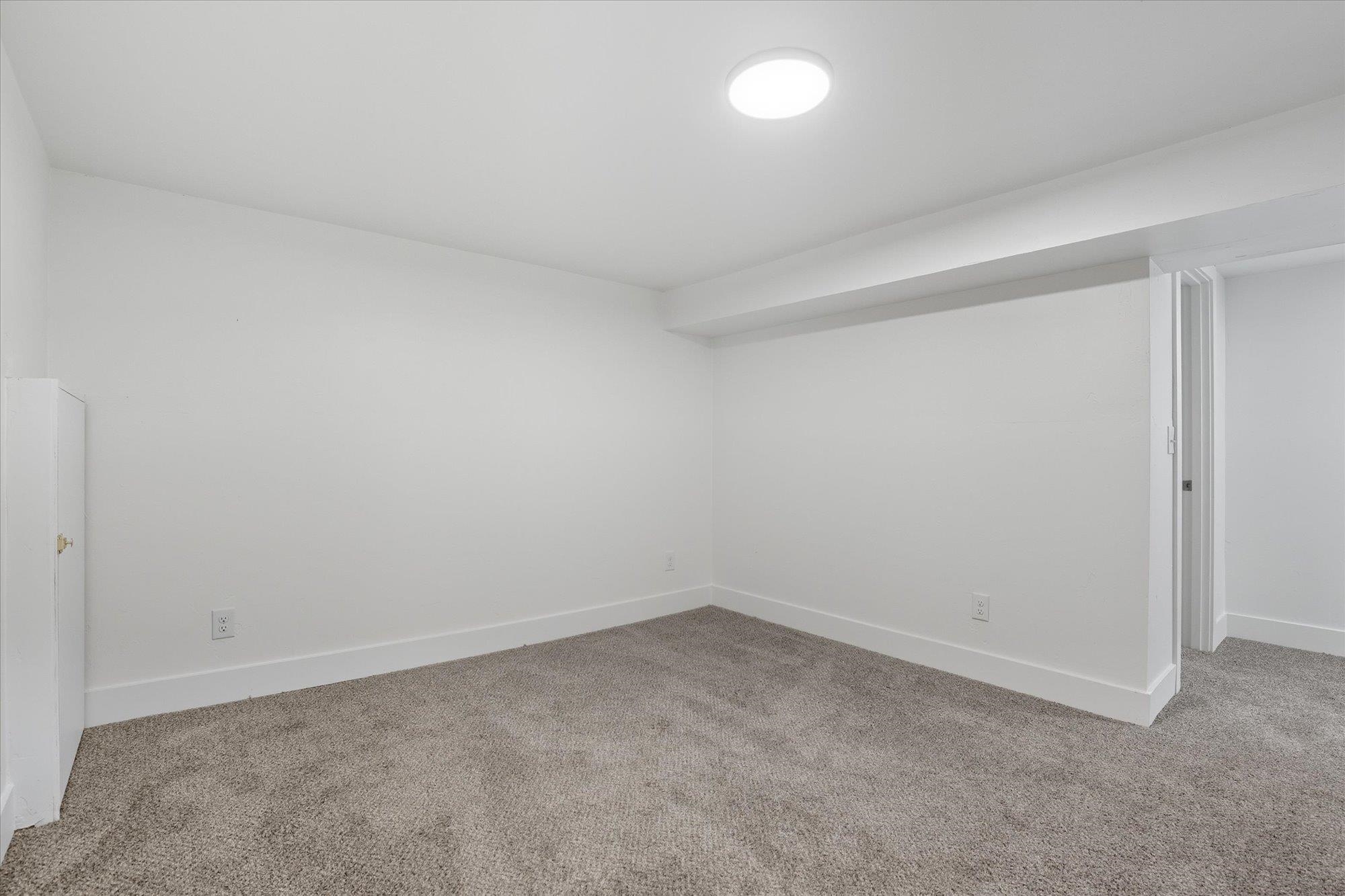 3534 S Grand Blvd - Photo 25