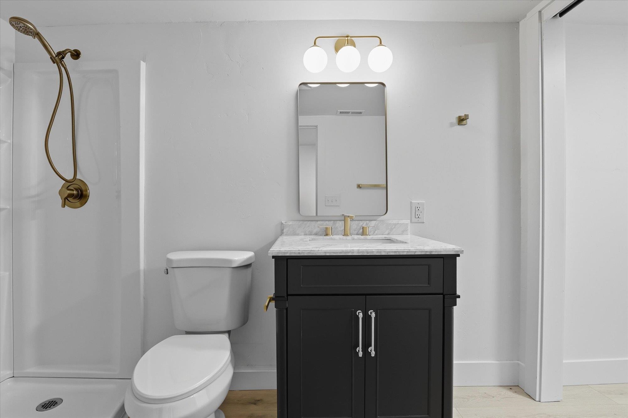 3534 S Grand Blvd - Photo 26