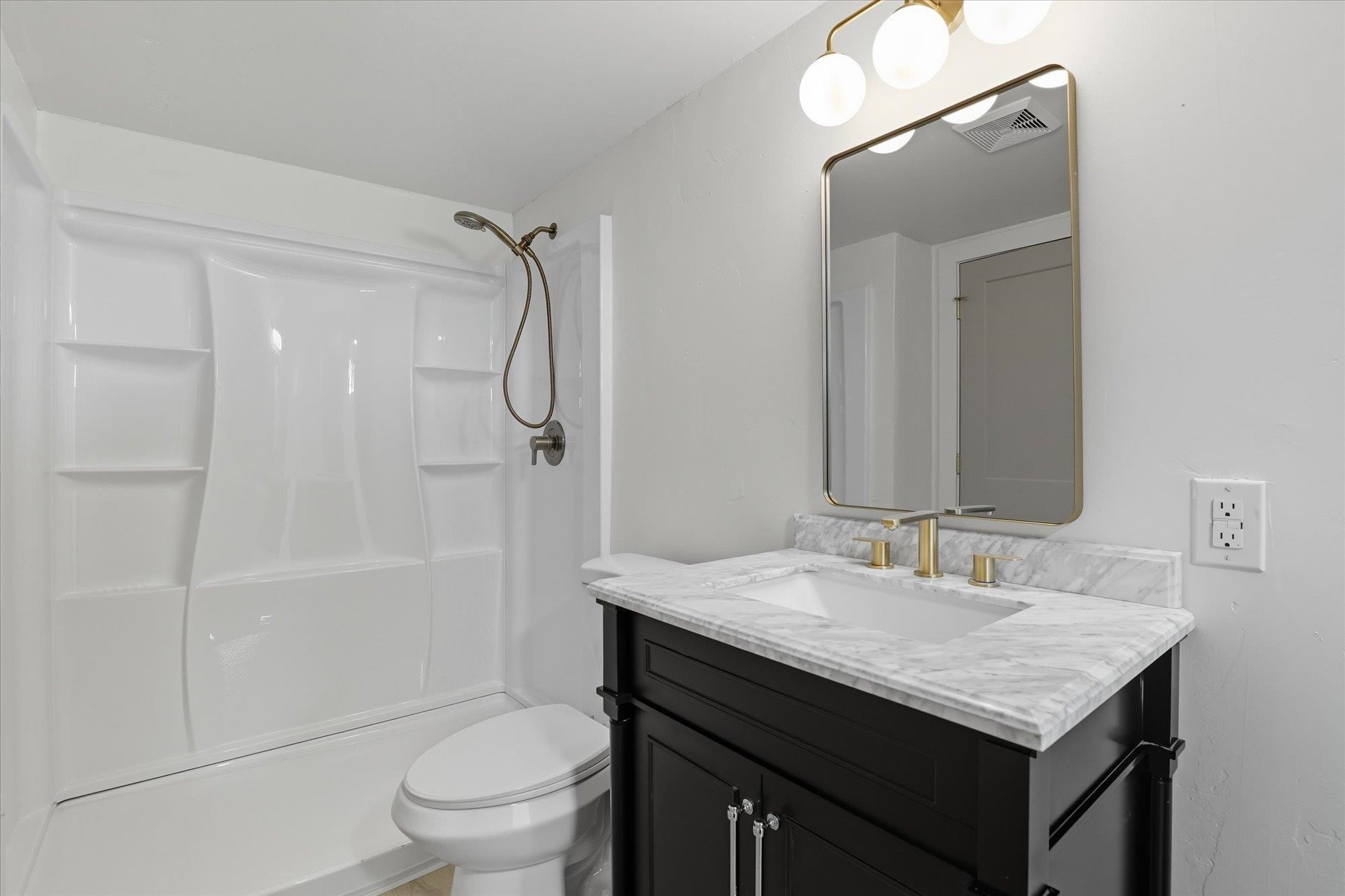 3534 S Grand Blvd - Photo 27
