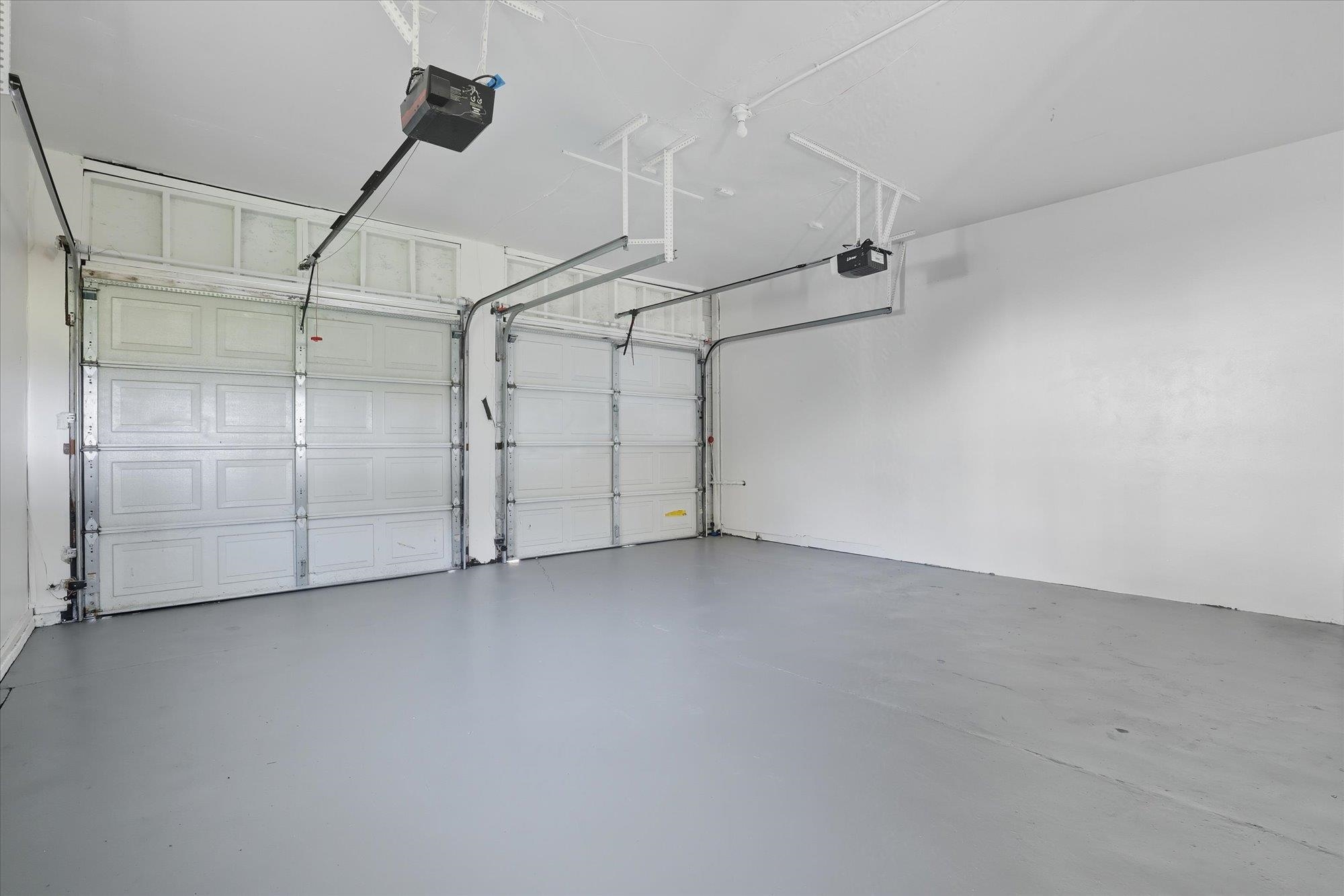 3534 S Grand Blvd - Photo 41