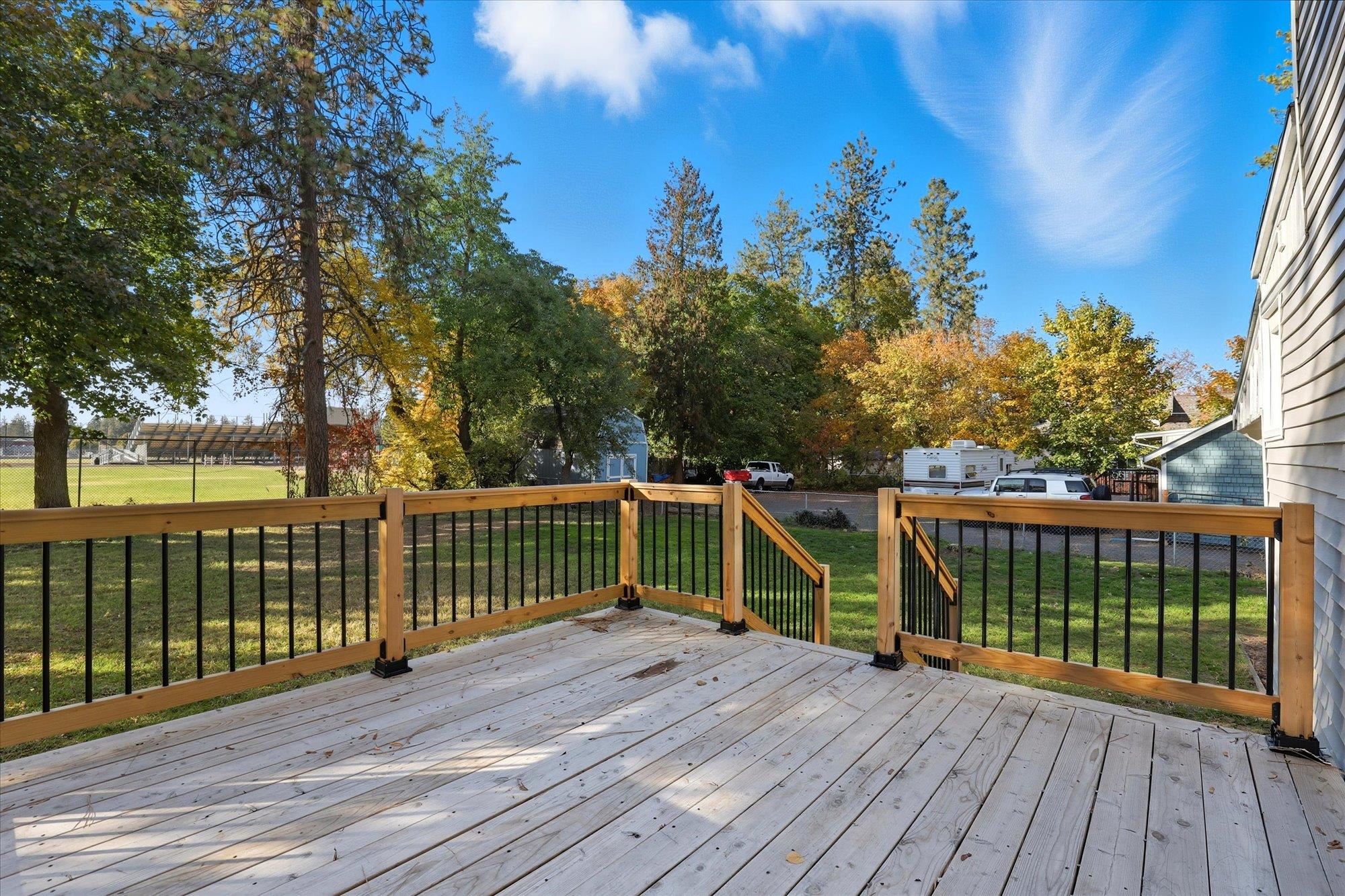 3534 S Grand Blvd - Photo 28