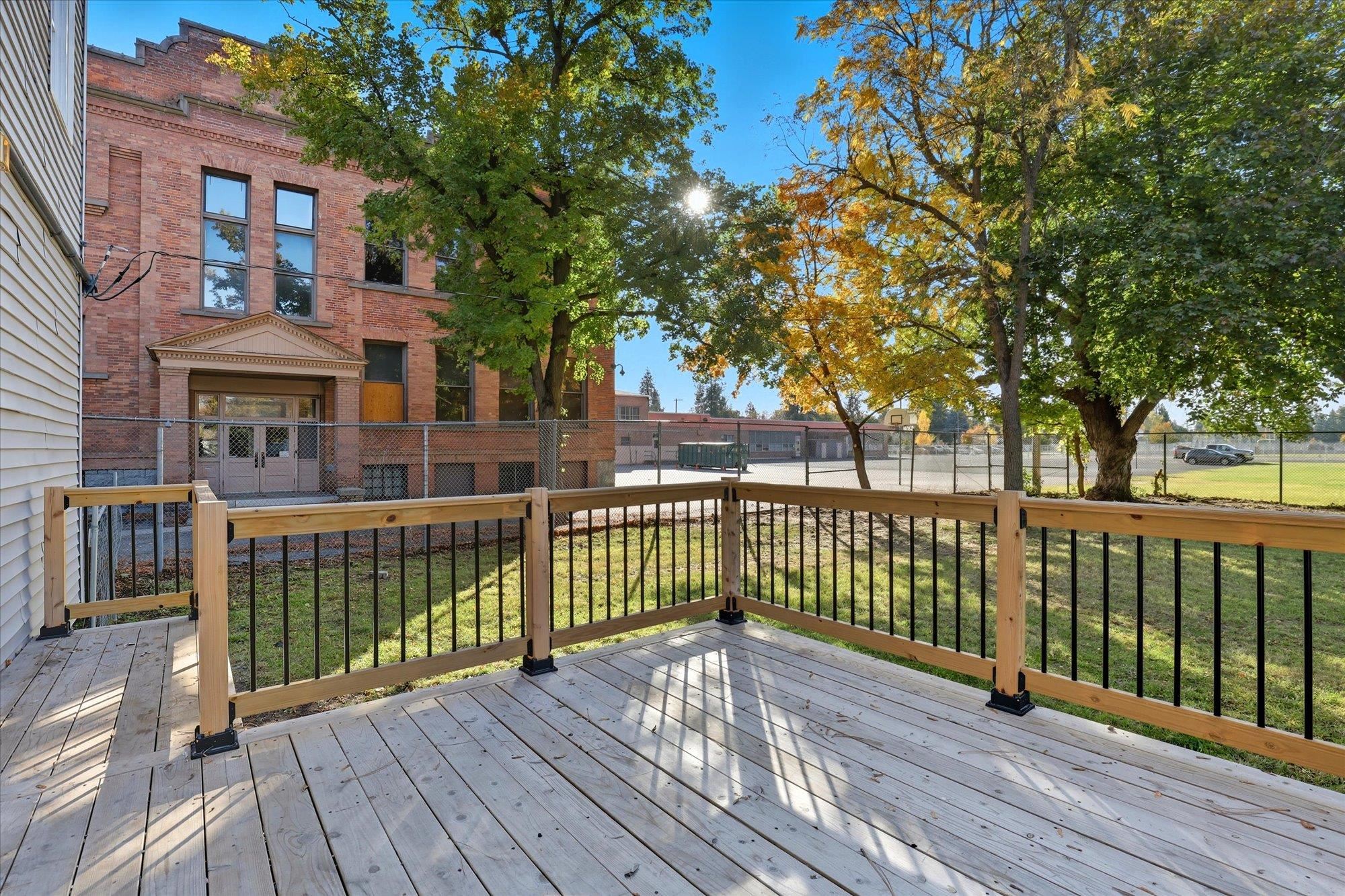 3534 S Grand Blvd - Photo 29
